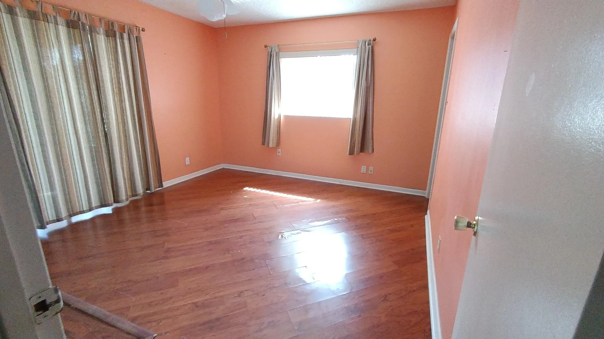 1040 NW 49th Ct