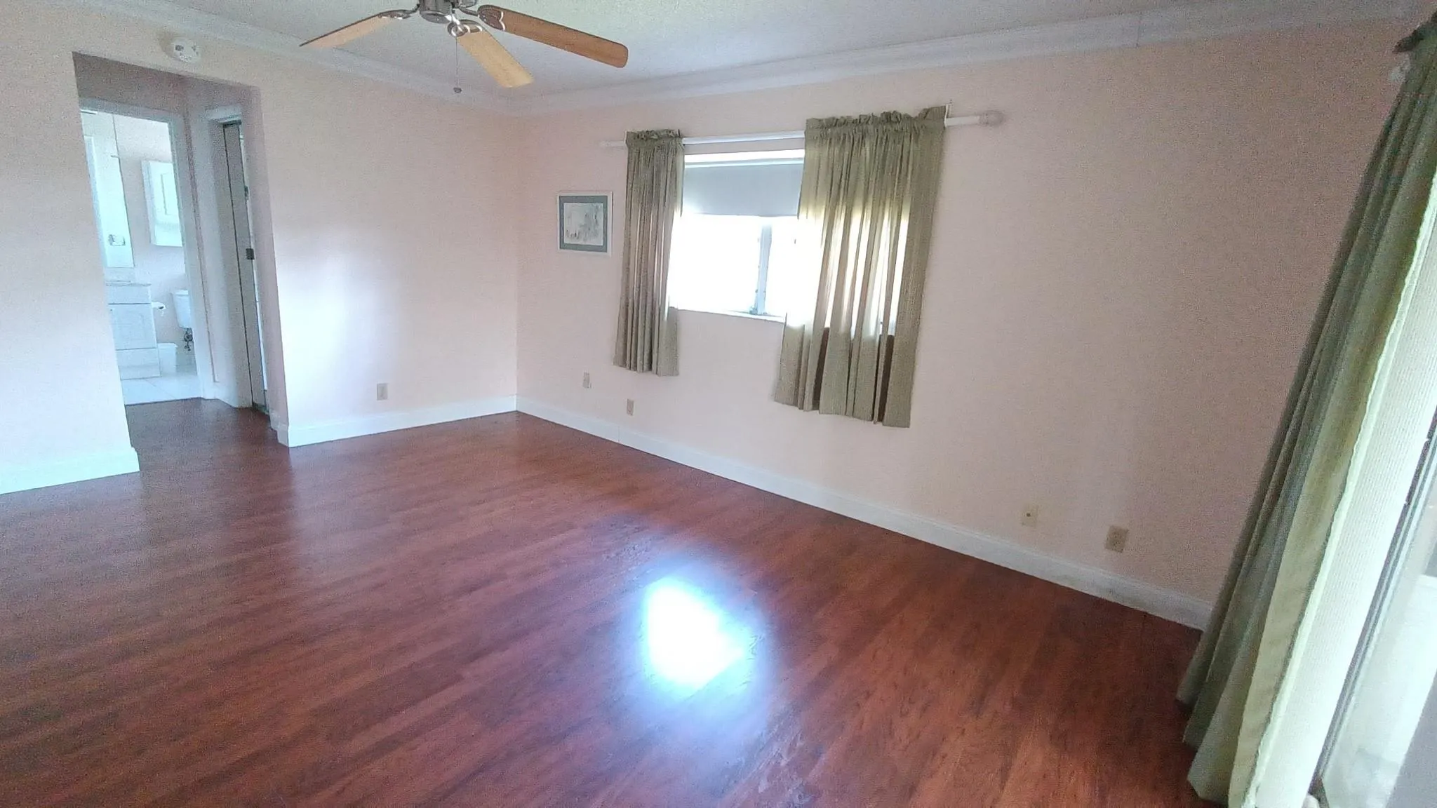 1040 NW 49th Ct