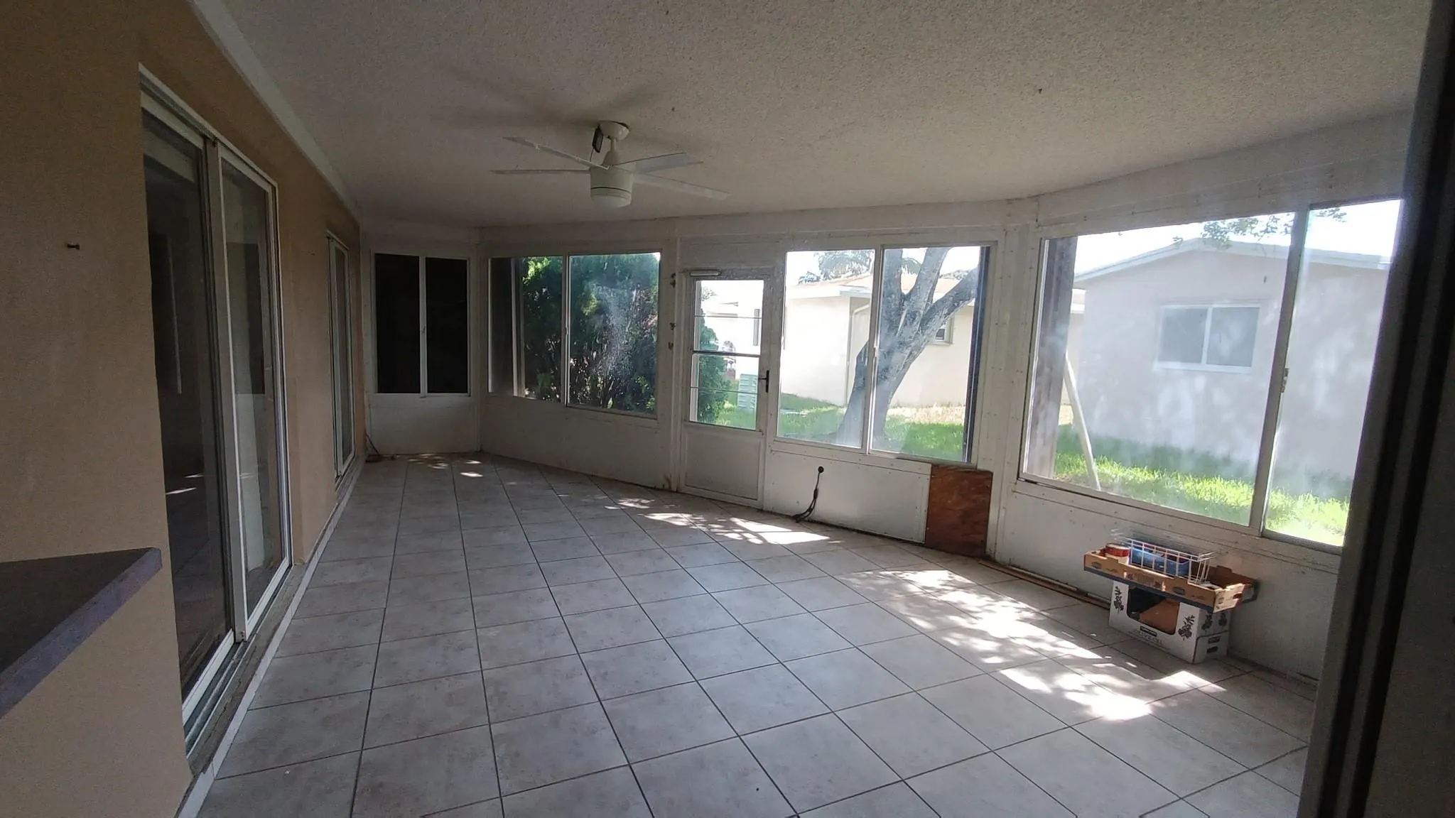 1040 NW 49th Ct