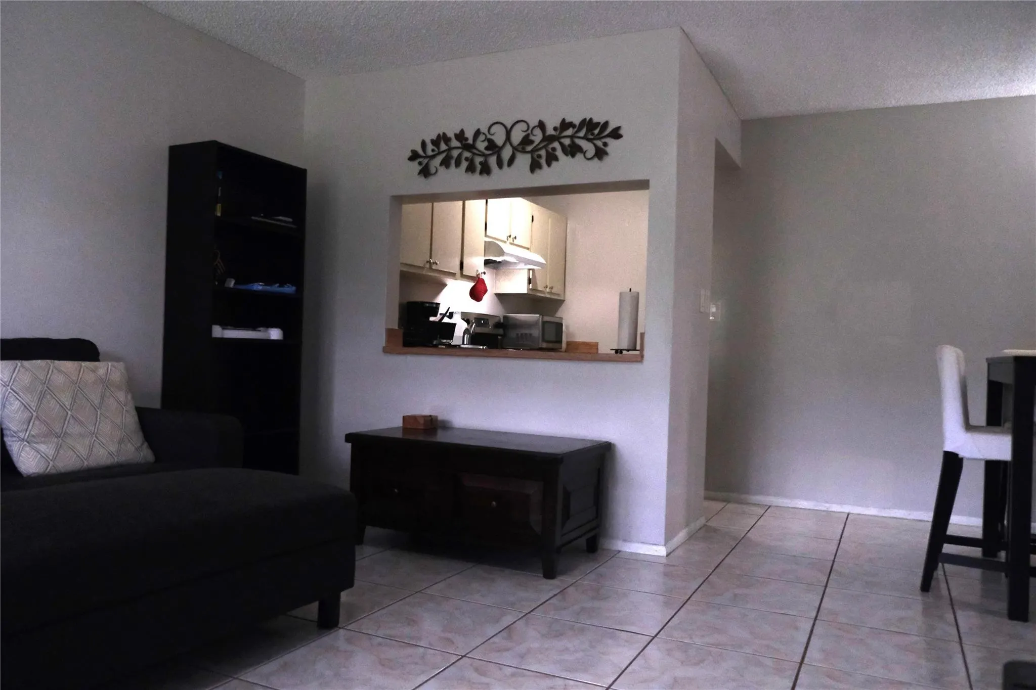 10002 Winding Lake Rd, #202