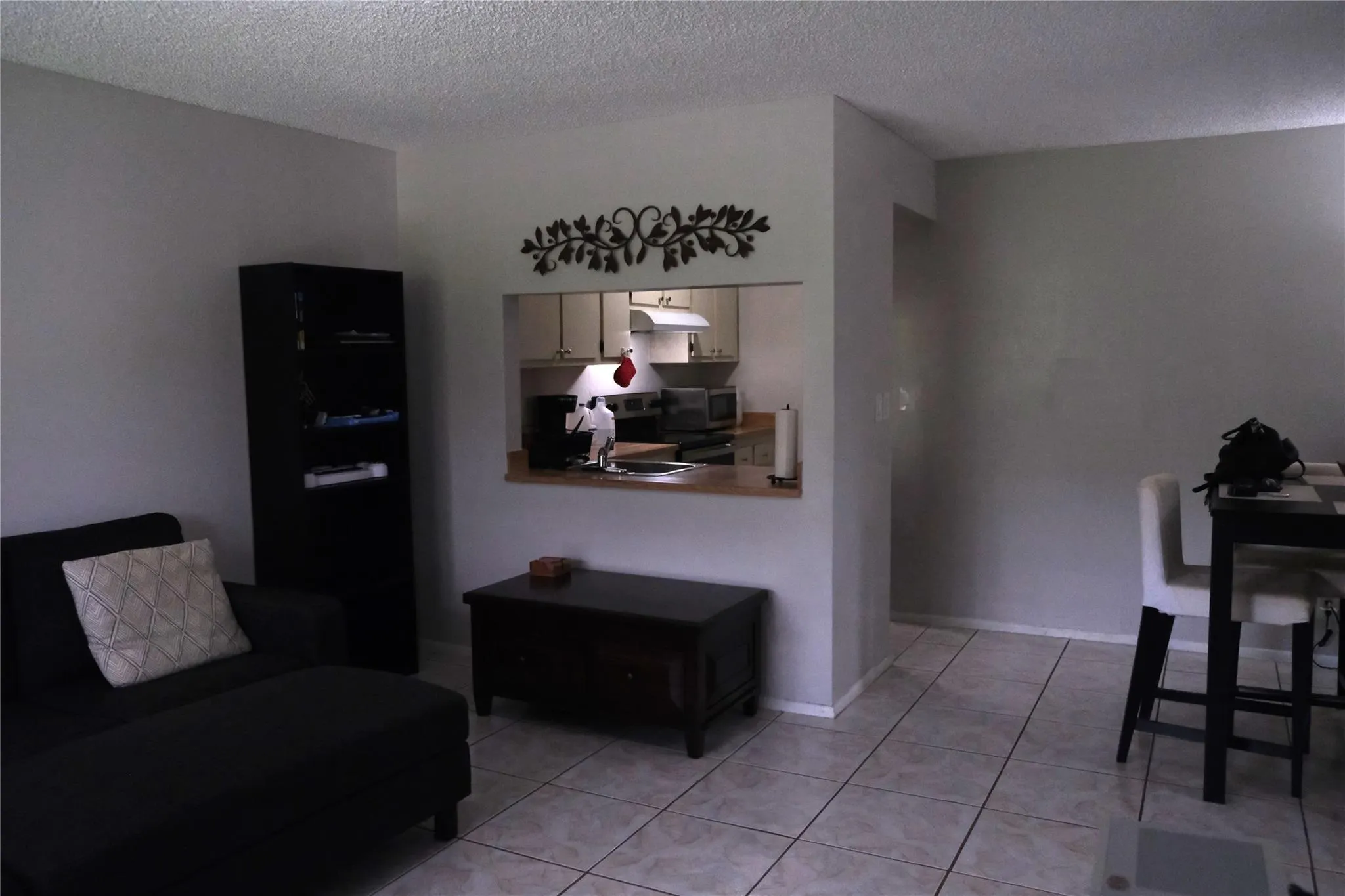 10002 Winding Lake Rd, #202