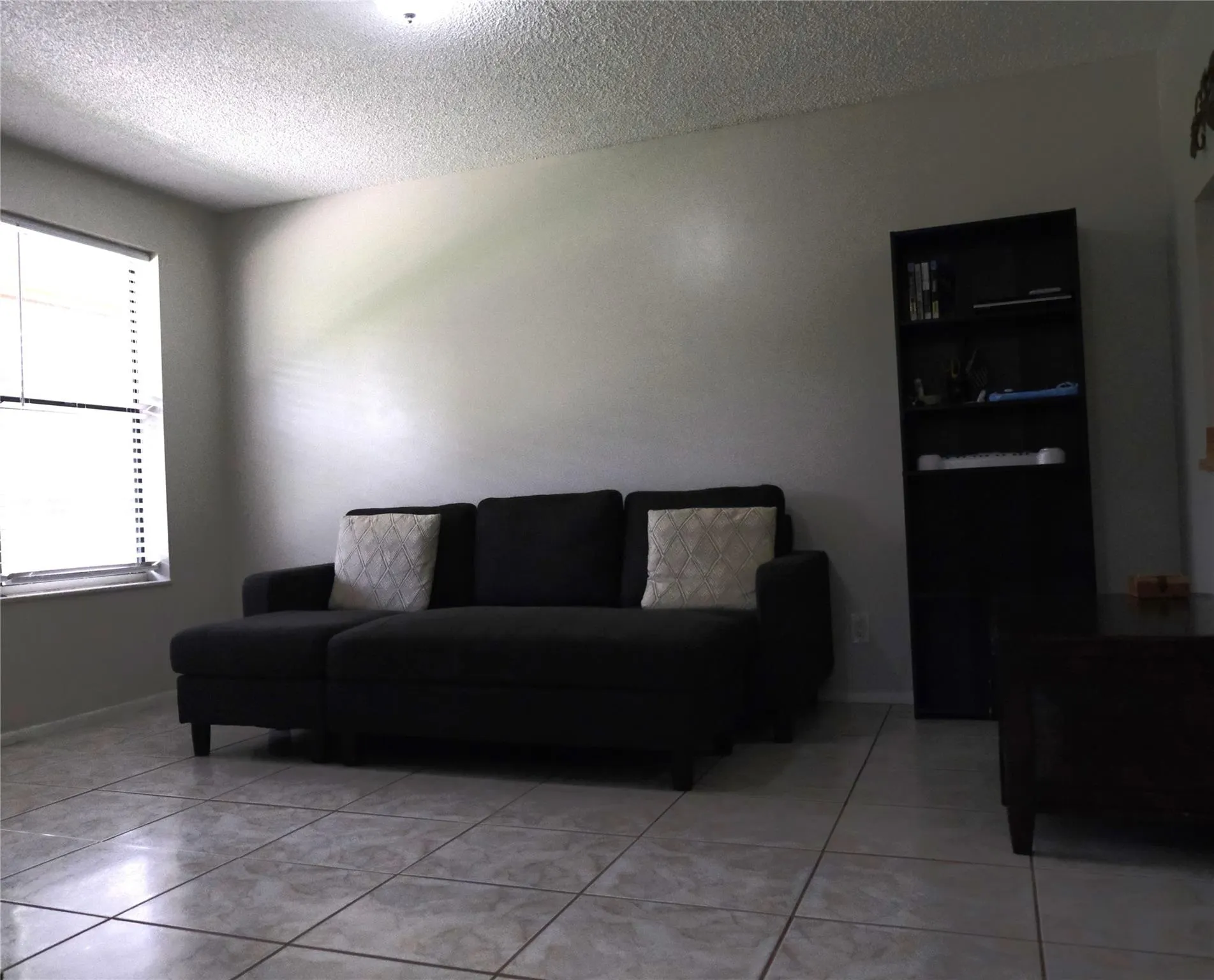 10002 Winding Lake Rd, #202