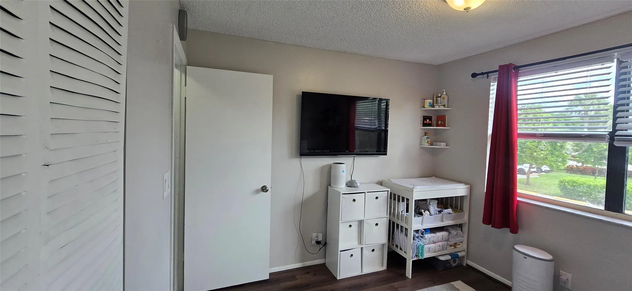 10002 Winding Lake Rd, #202