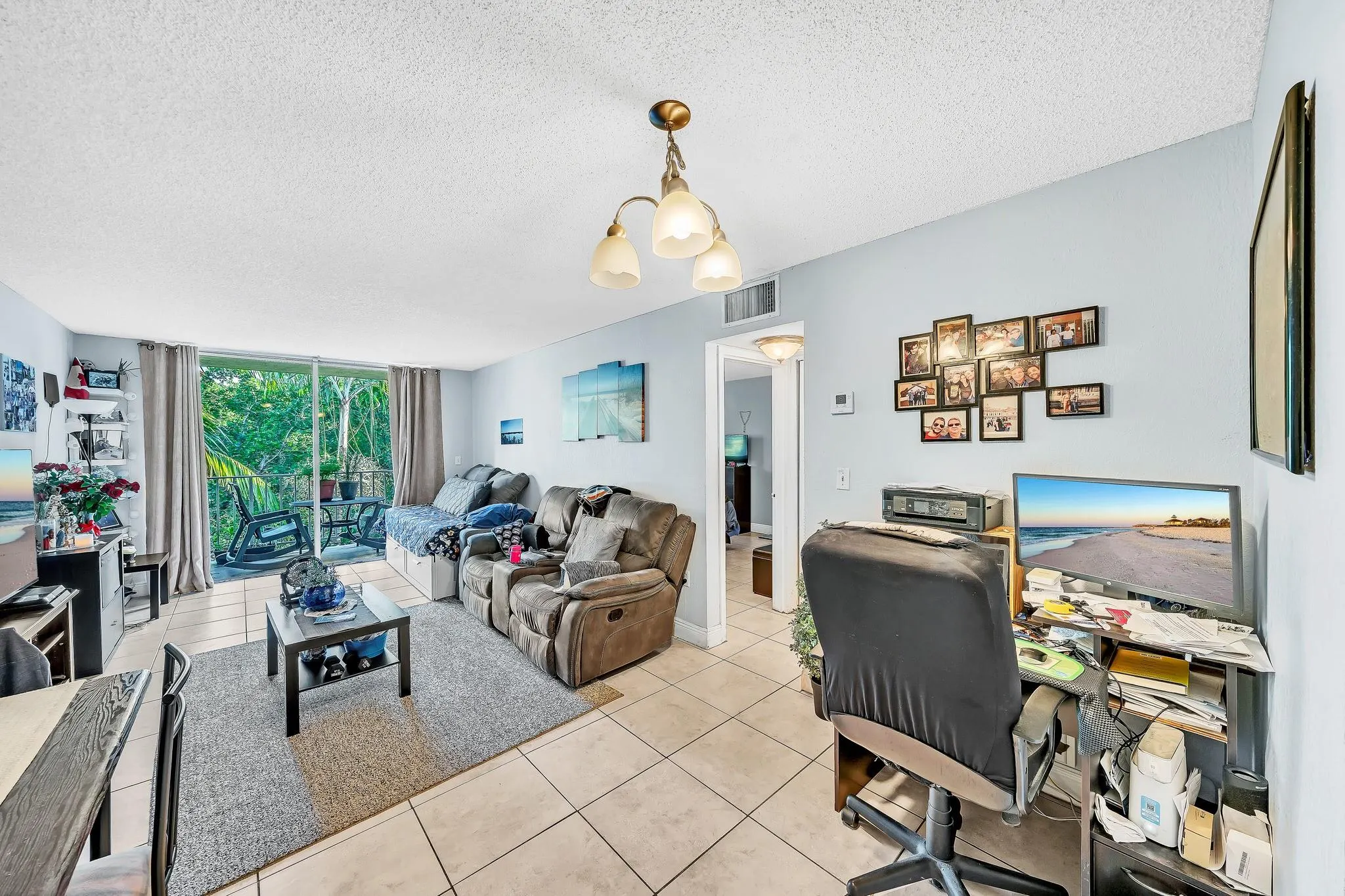 1805 Sans Souci Blvd, #507