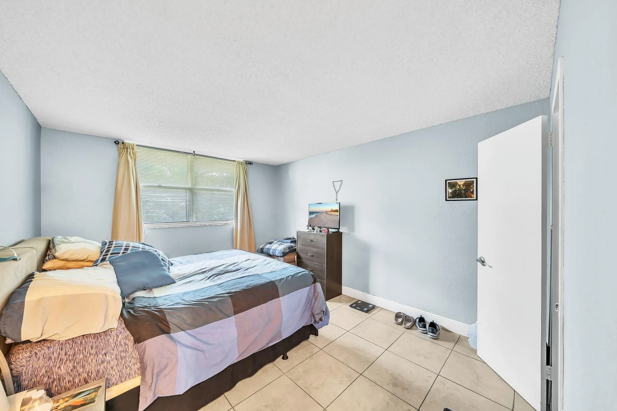 1805 Sans Souci Blvd, #507