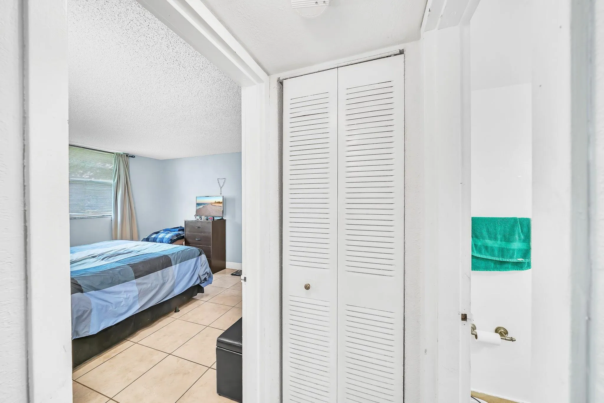 1805 Sans Souci Blvd, #507