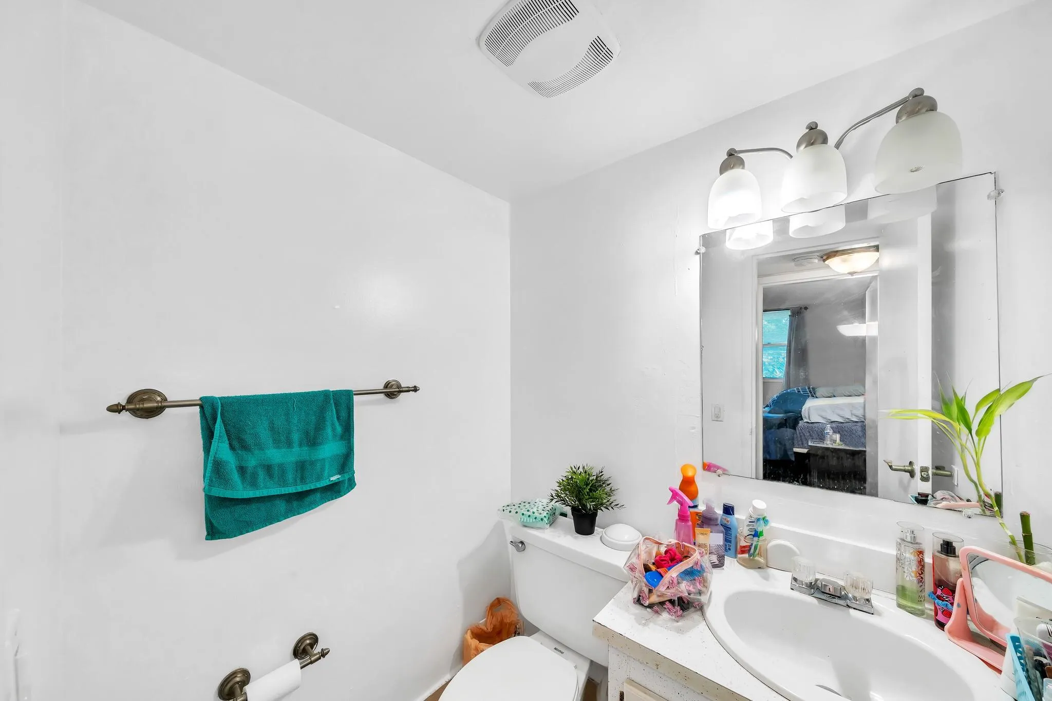 1805 Sans Souci Blvd, #507