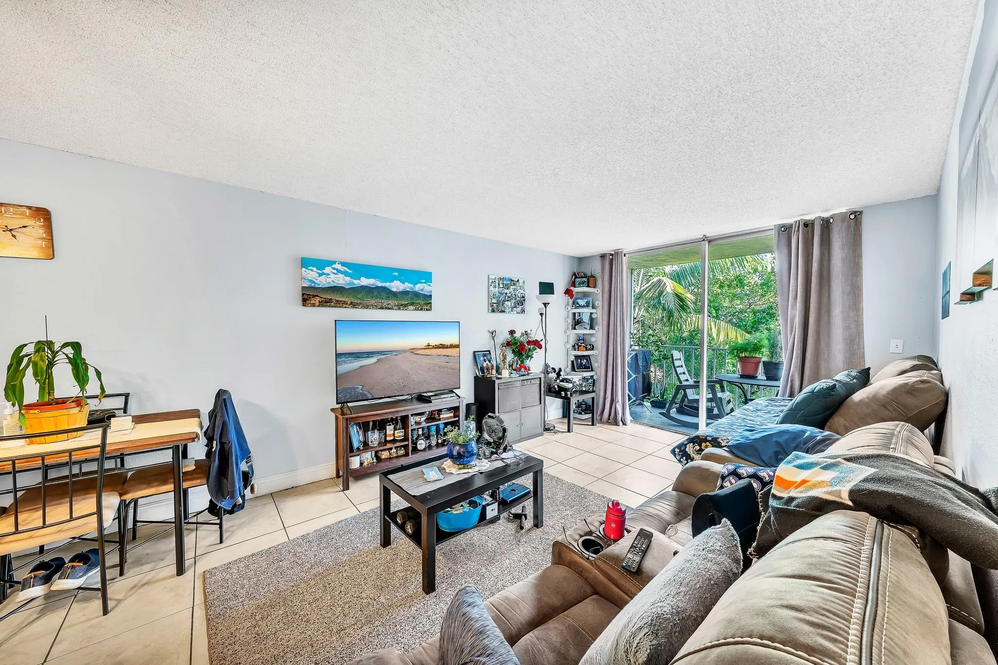 1805 Sans Souci Blvd, #507