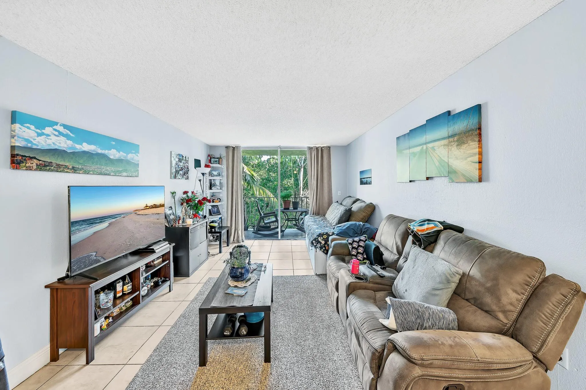 1805 Sans Souci Blvd, #507