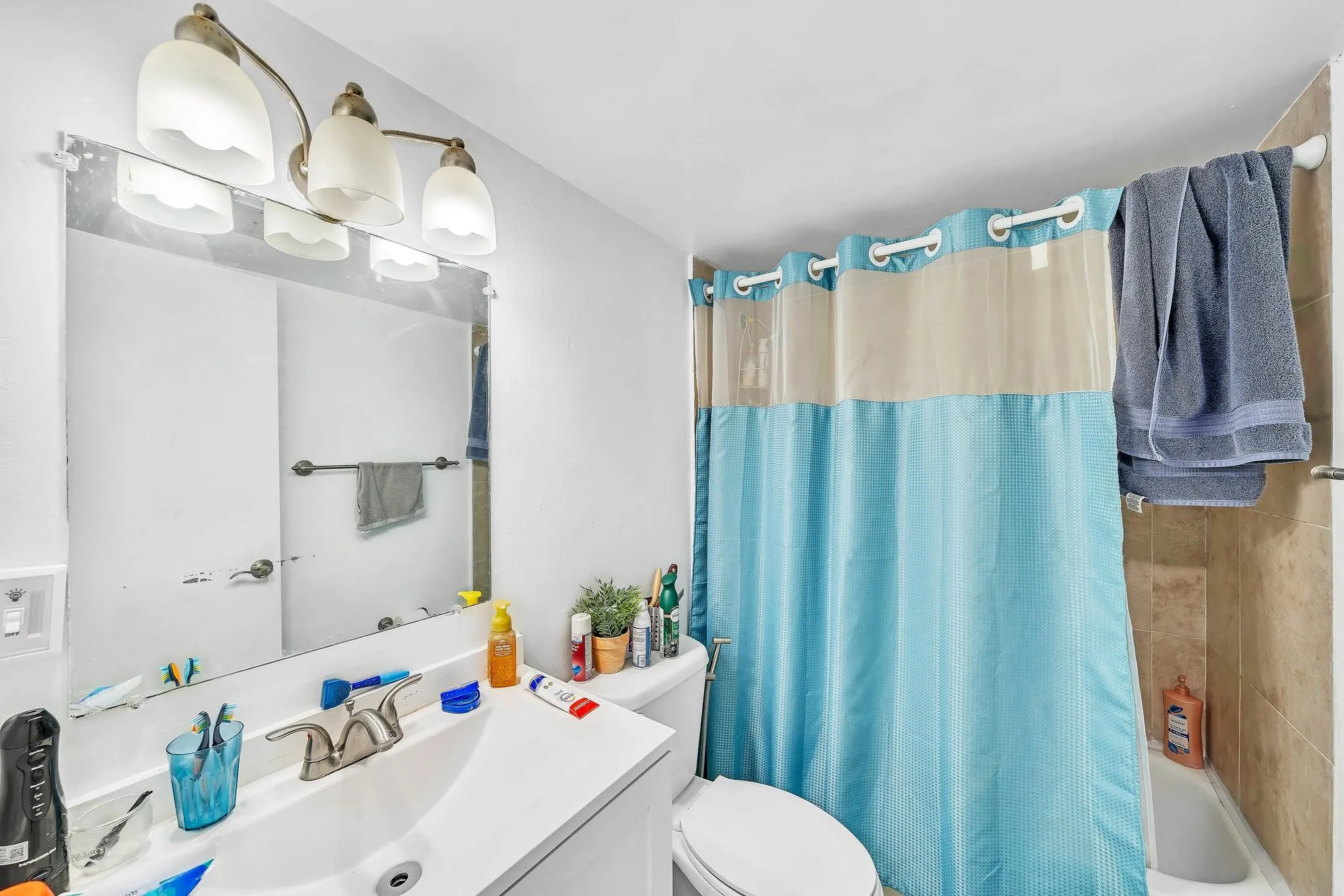 1805 Sans Souci Blvd, #507