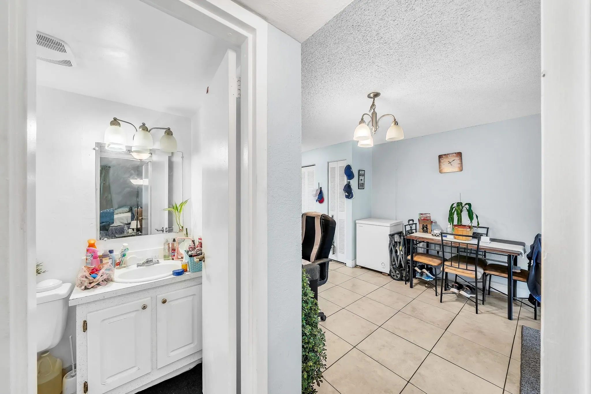 1805 Sans Souci Blvd, #507