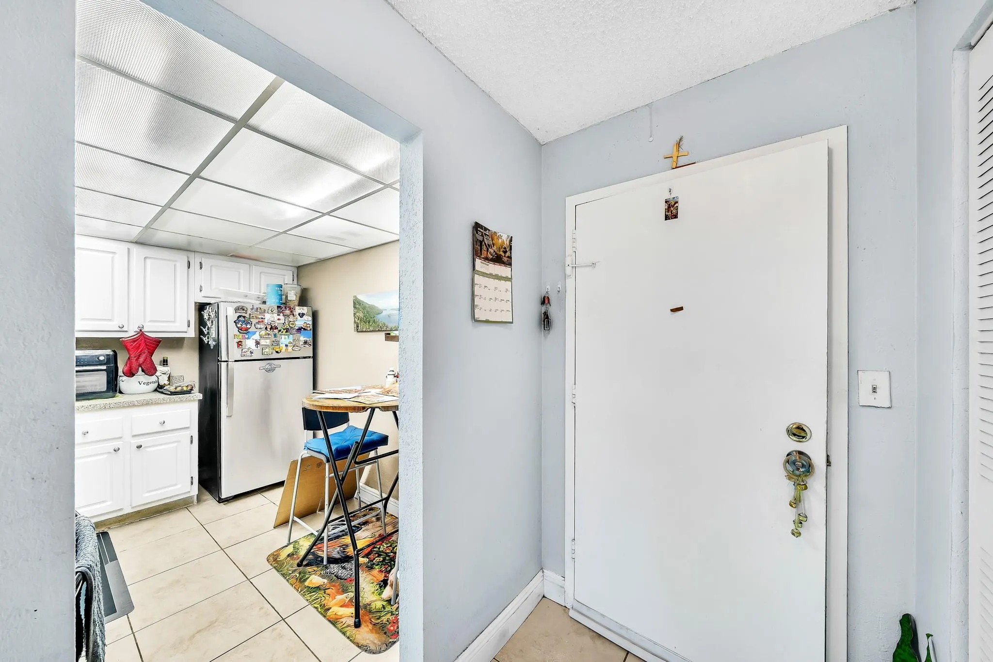 1805 Sans Souci Blvd, #507