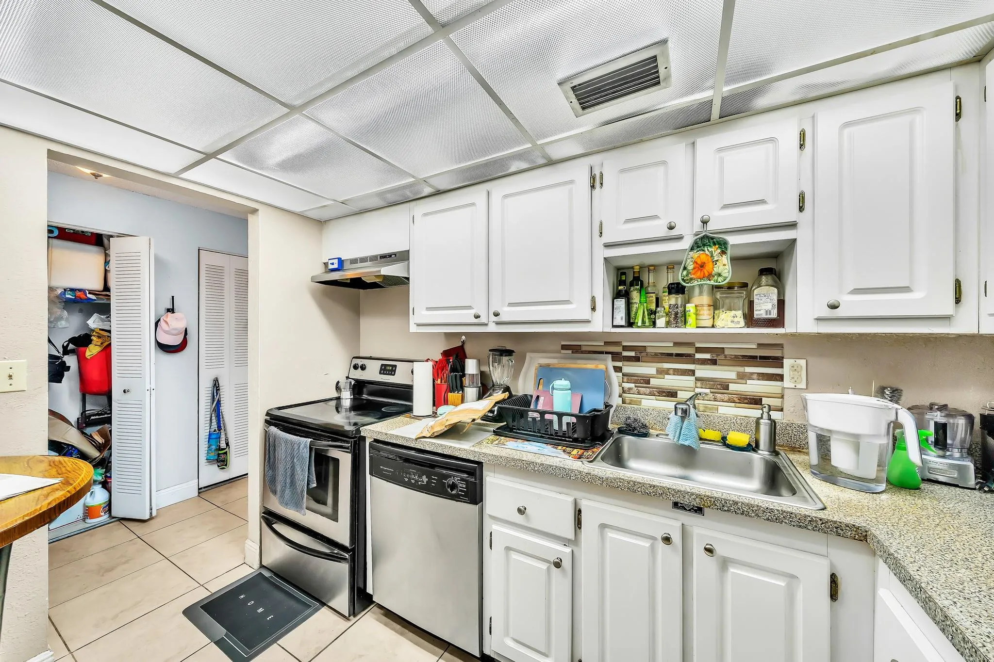 1805 Sans Souci Blvd, #507