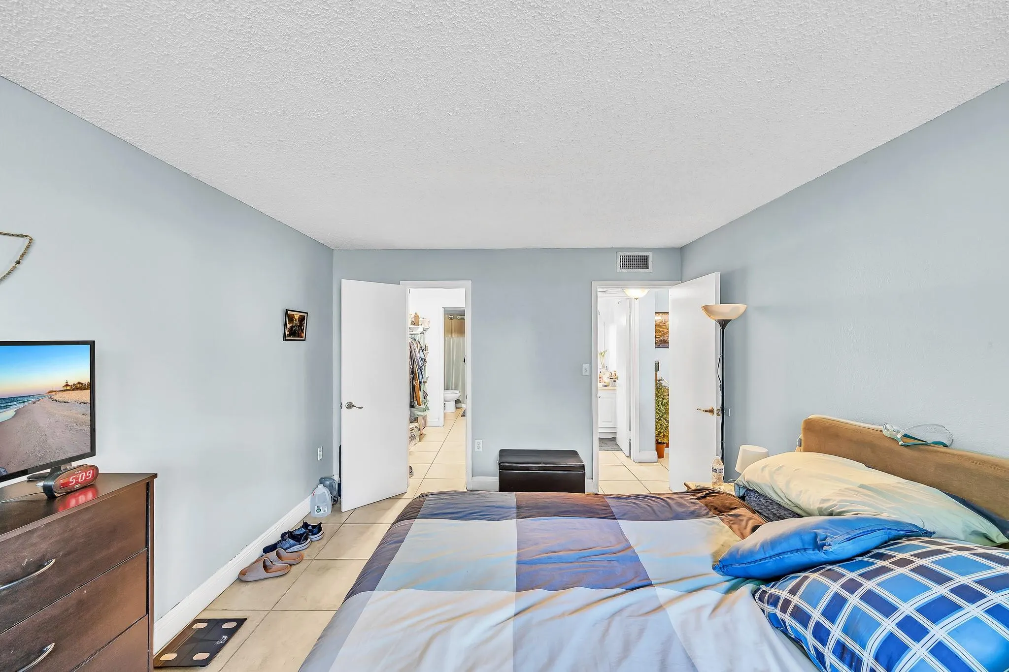 1805 Sans Souci Blvd, #507