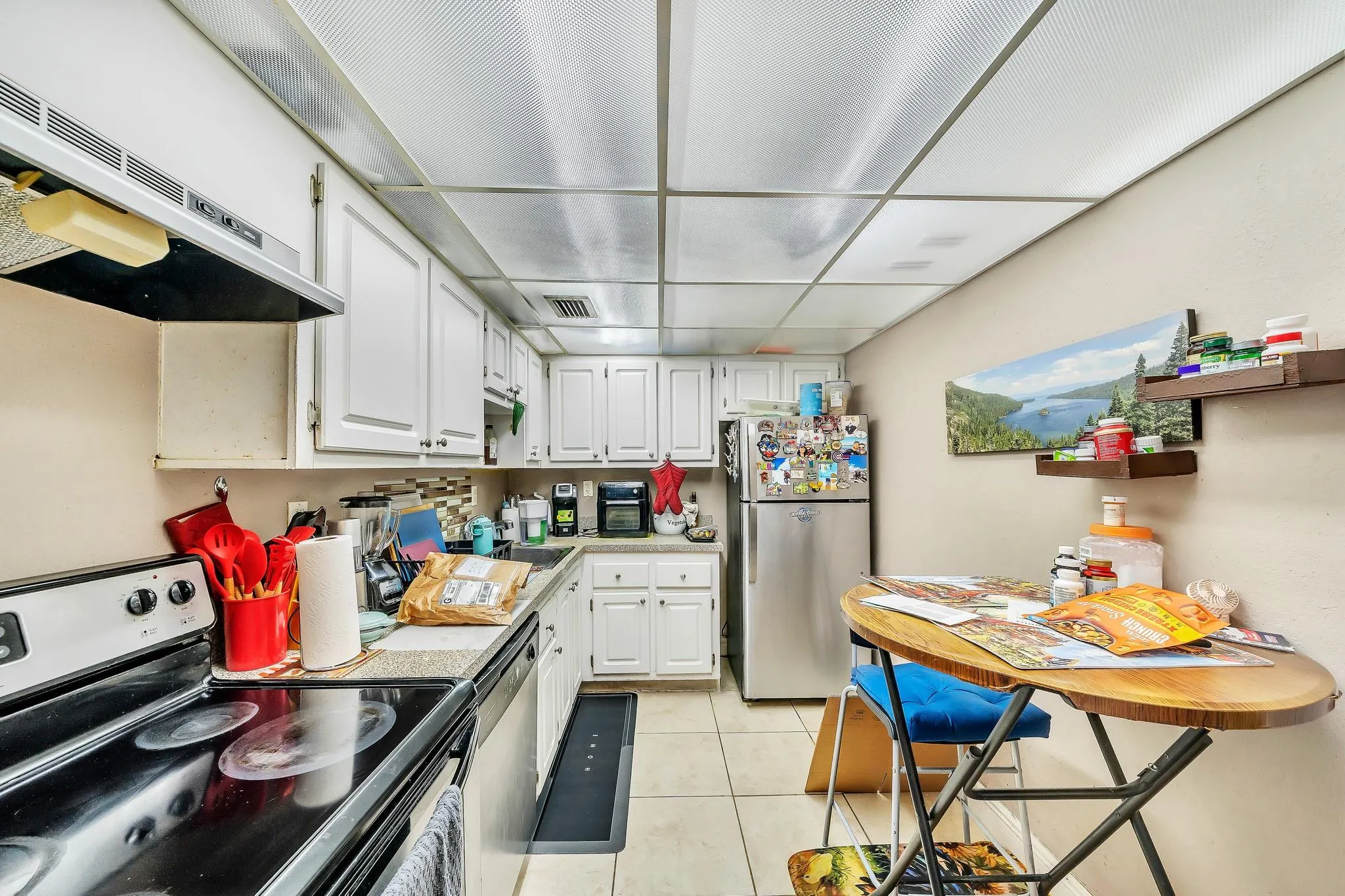 1805 Sans Souci Blvd, #507