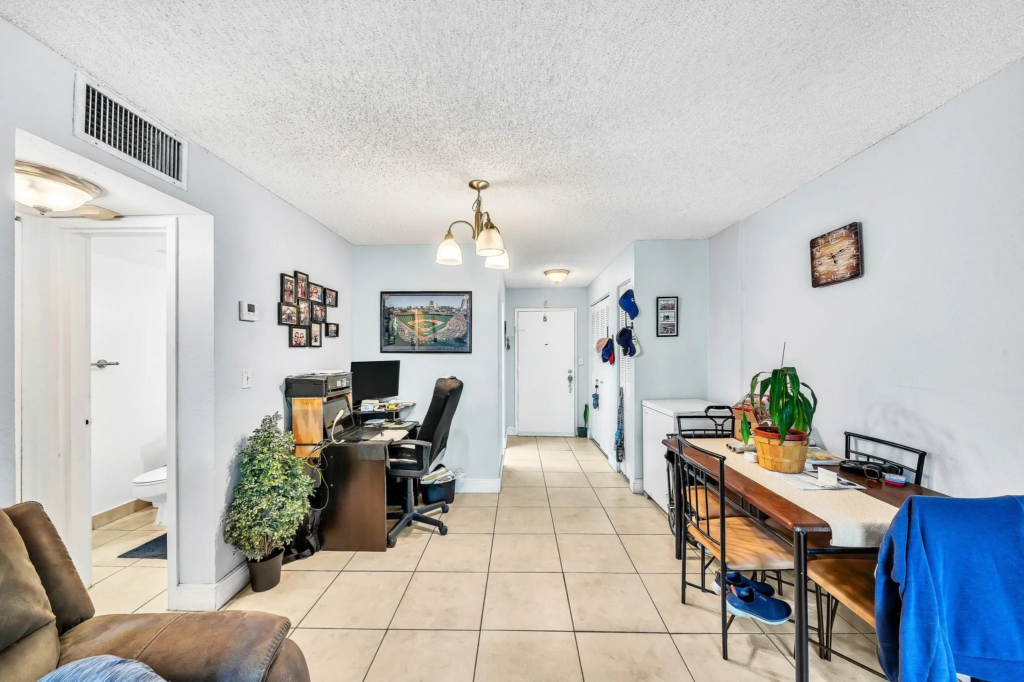 1805 Sans Souci Blvd, #507