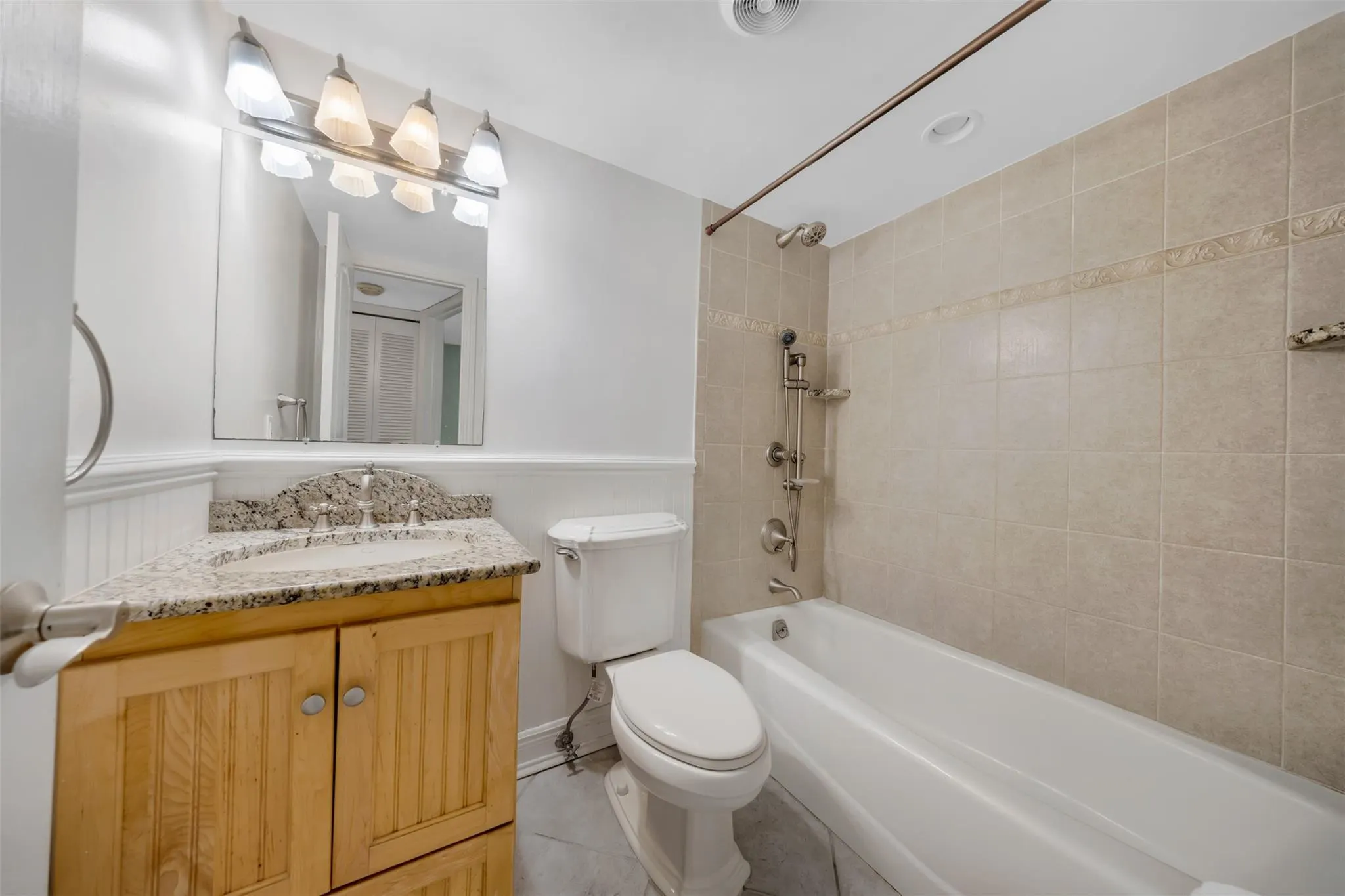 1391 S Ocean Blvd, #109