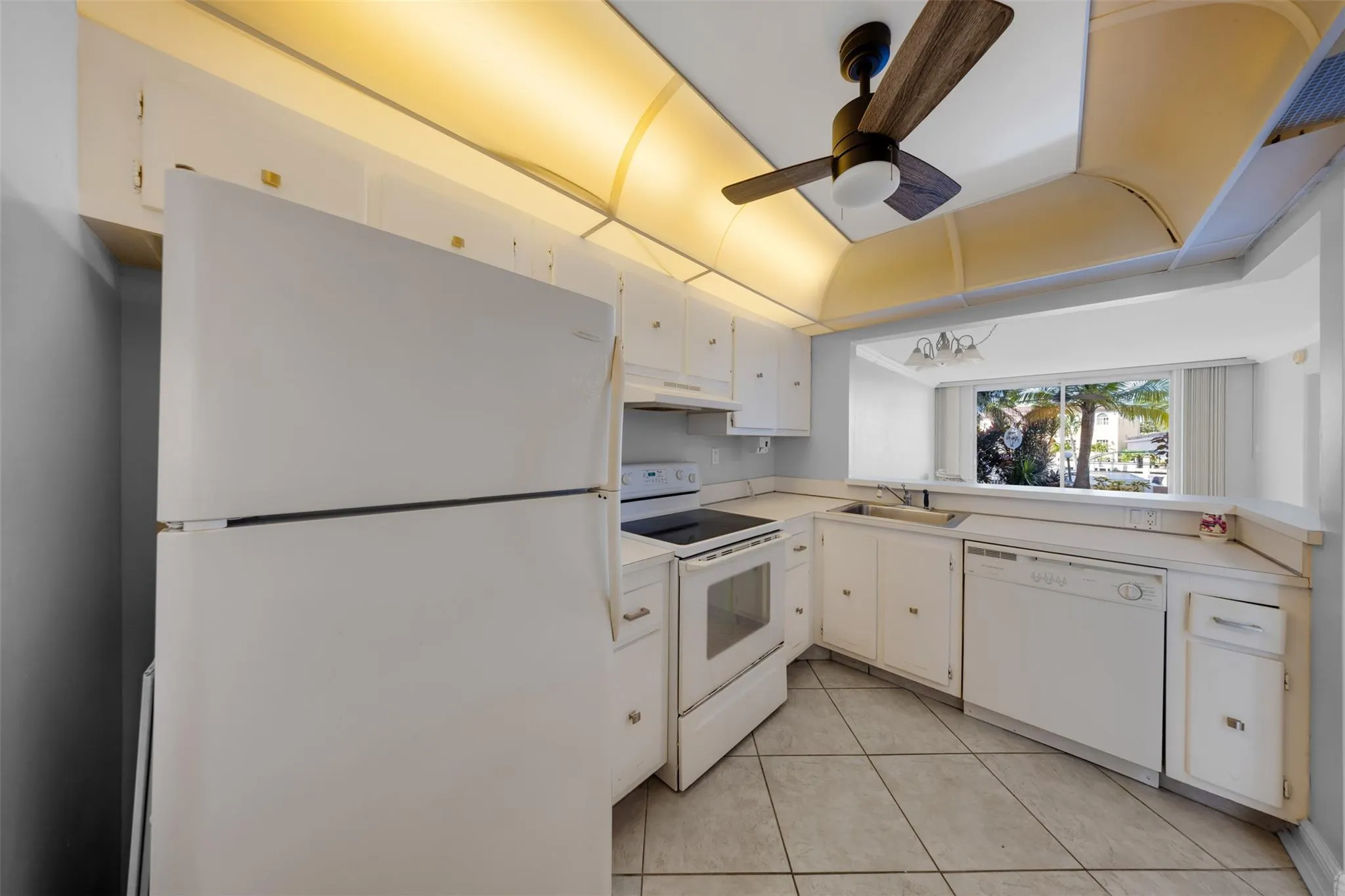 1391 S Ocean Blvd, #109
