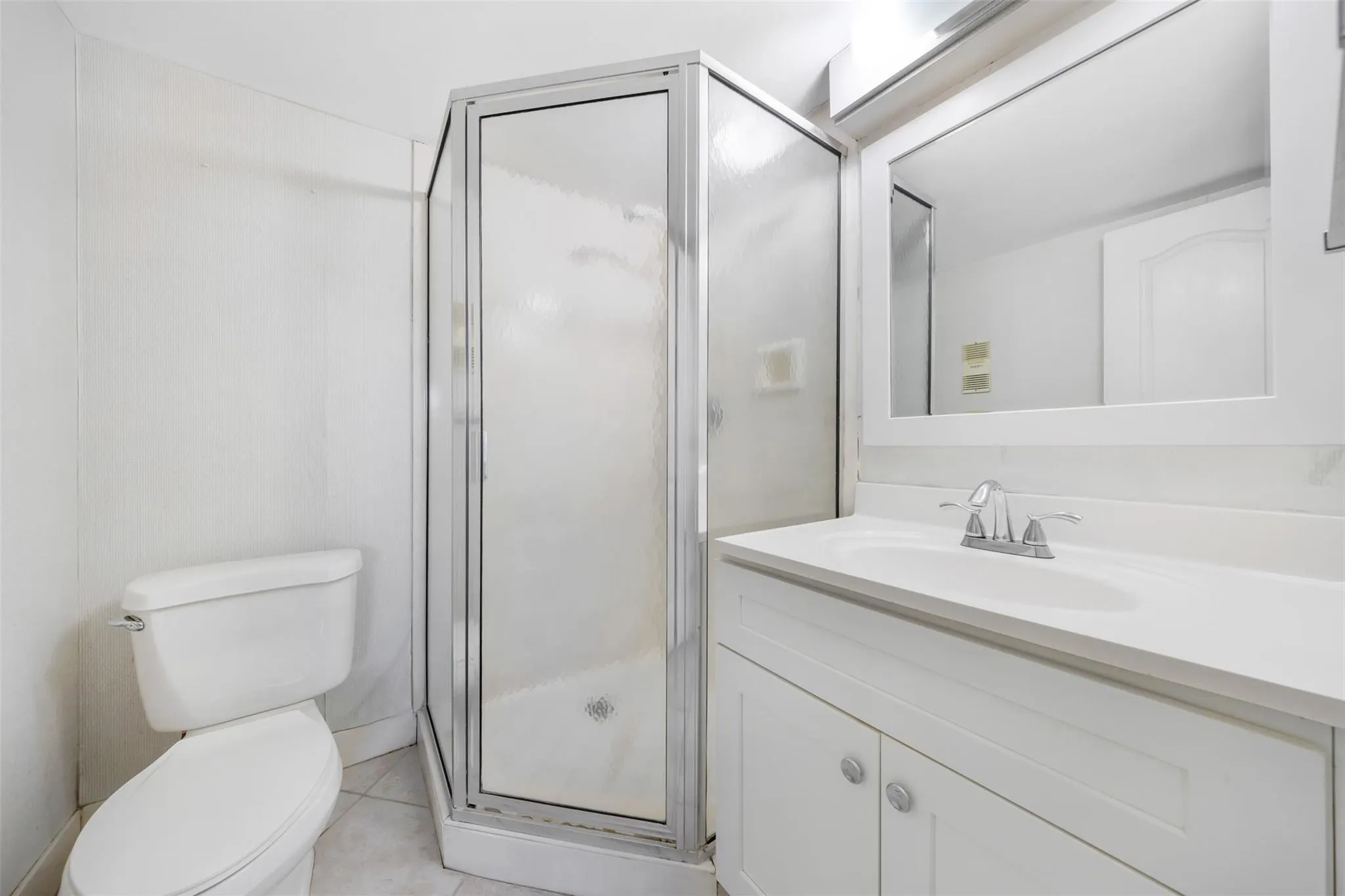 1391 S Ocean Blvd, #109