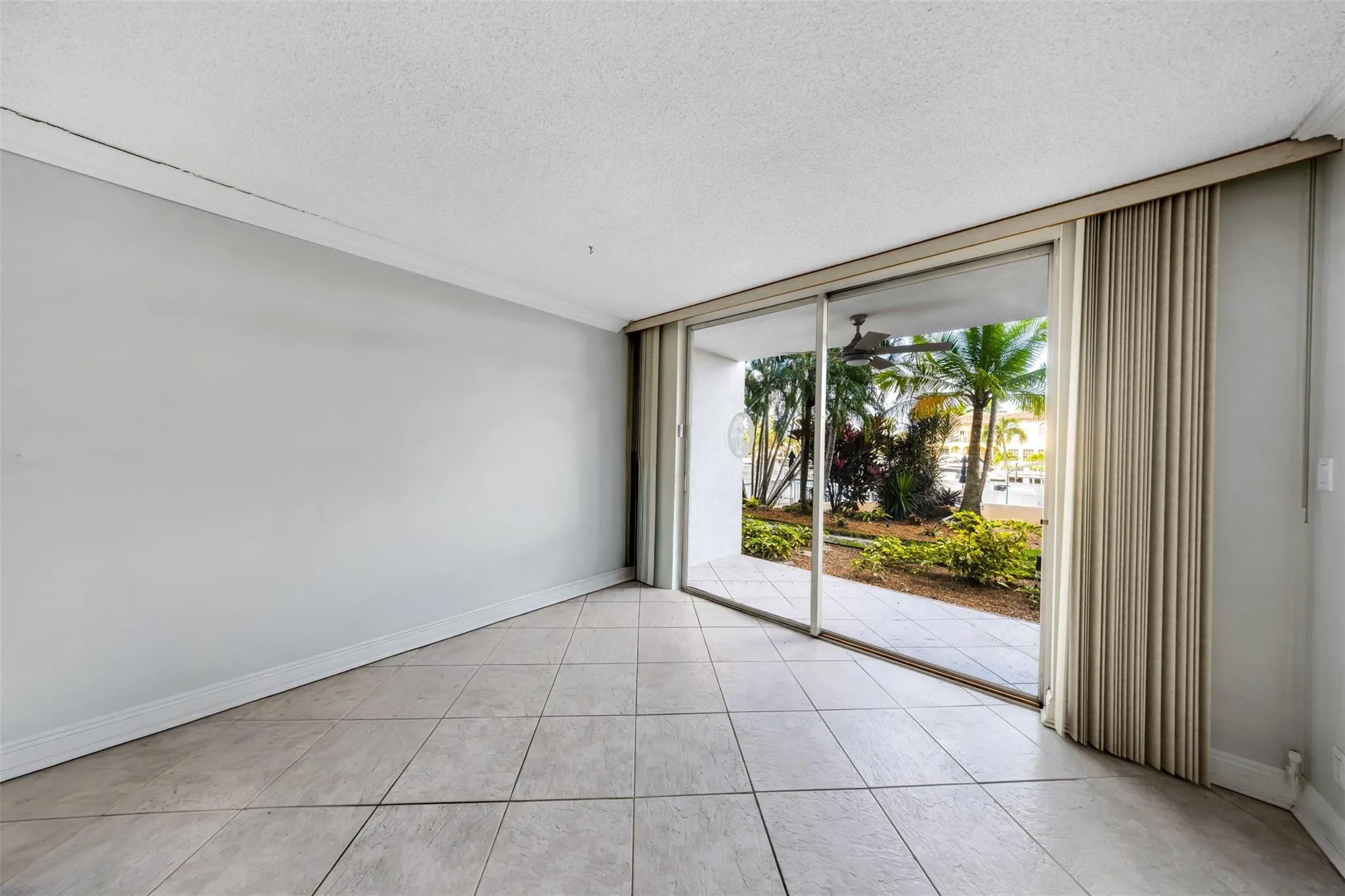 1391 S Ocean Blvd, #109