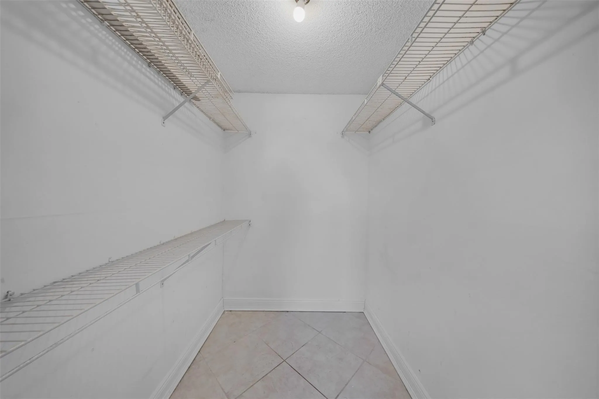 1391 S Ocean Blvd, #109