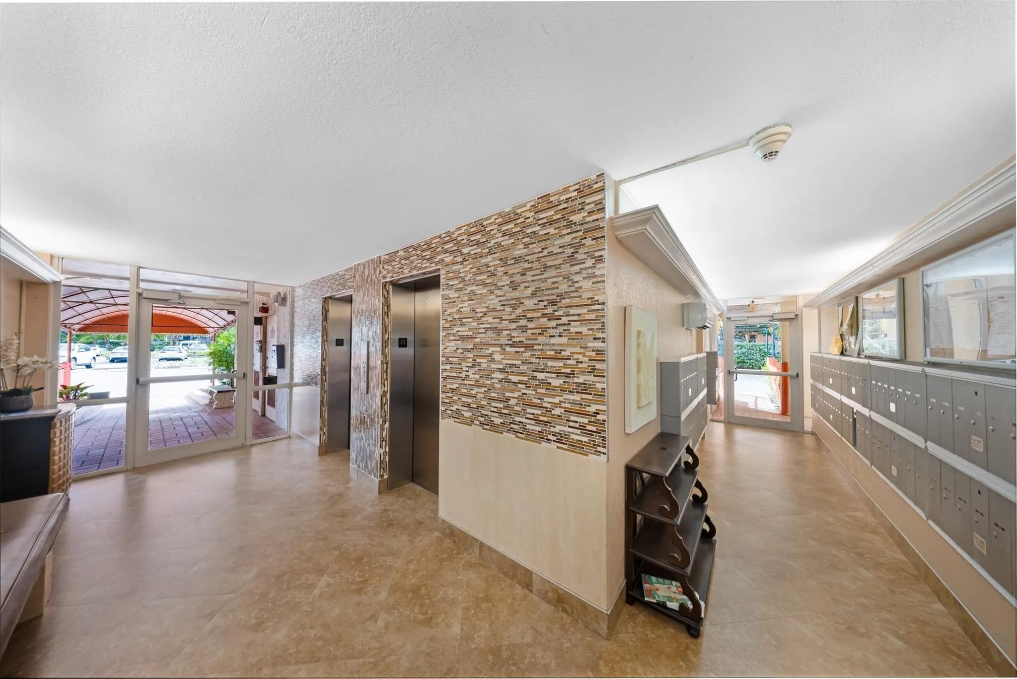 1391 S Ocean Blvd, #109