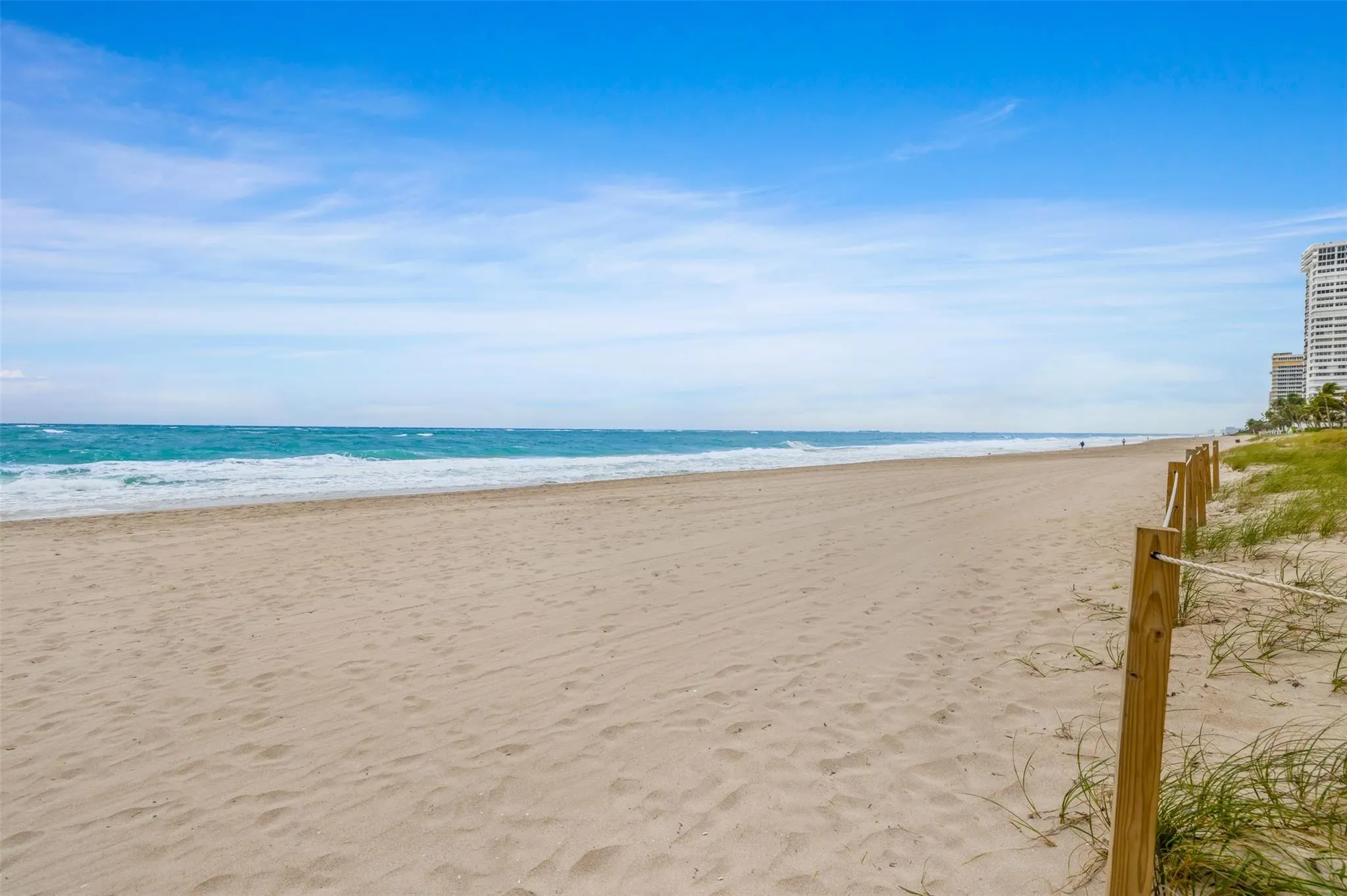 1391 S Ocean Blvd, #109