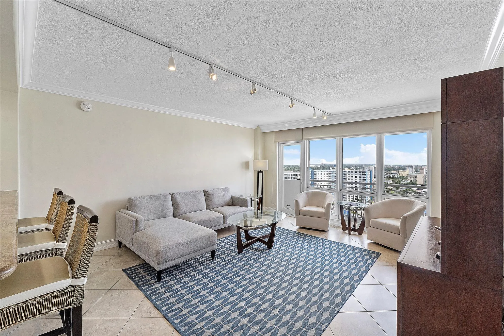 133 N Pompano Beach Blvd, #PH-6