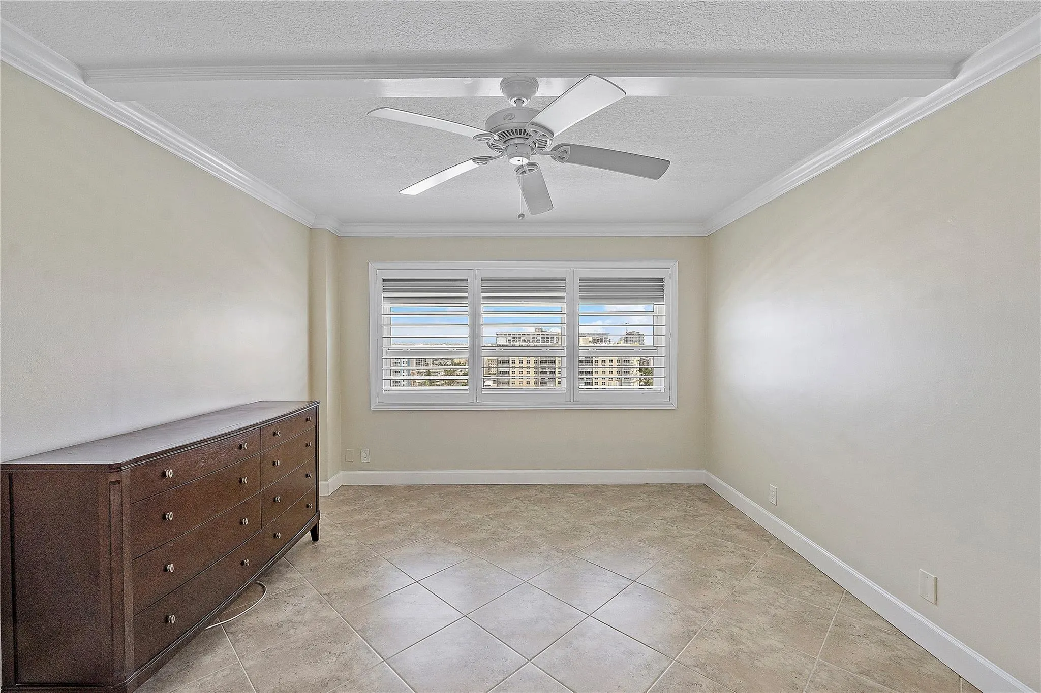133 N Pompano Beach Blvd, #PH-6