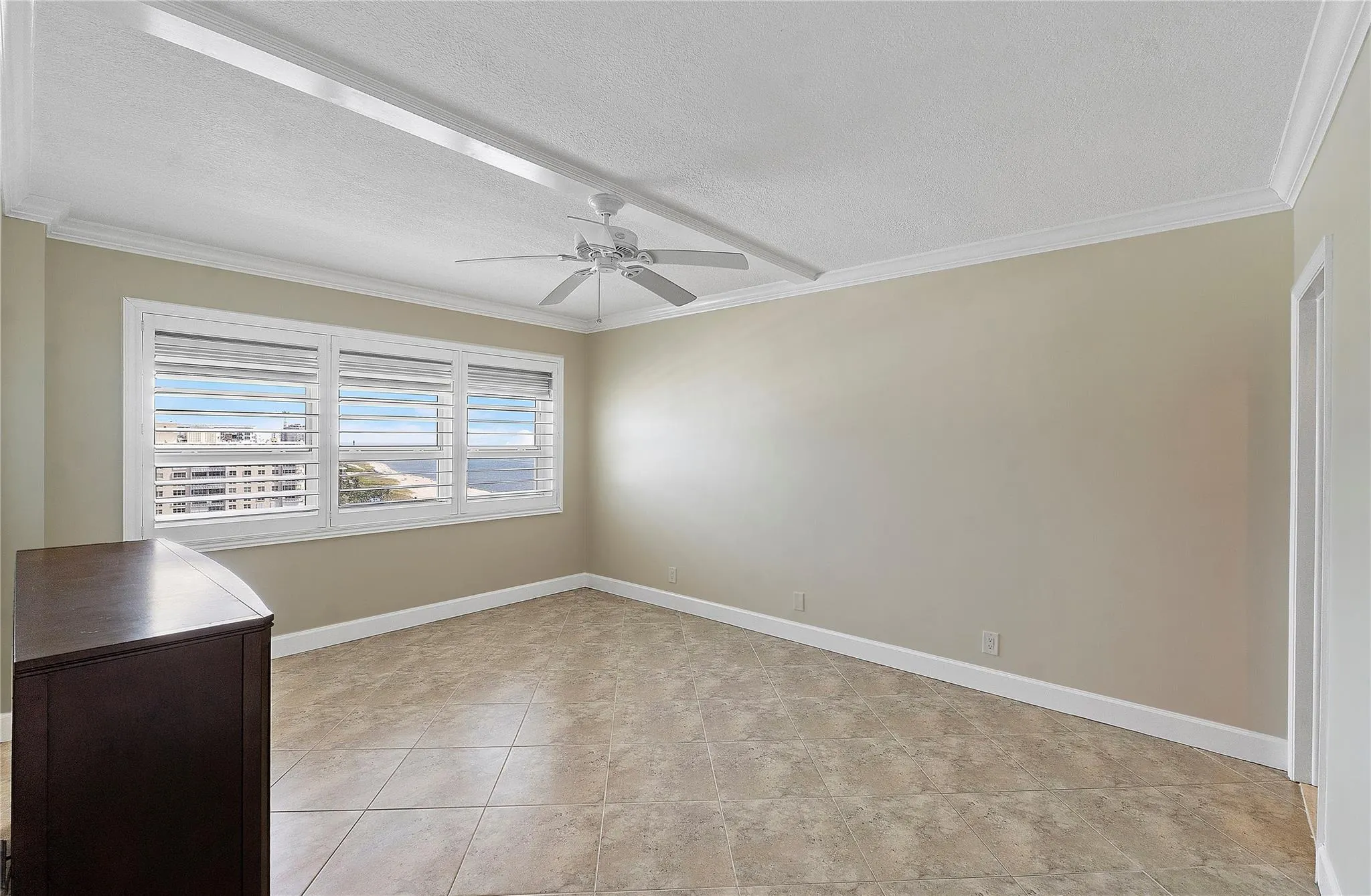 133 N Pompano Beach Blvd, #PH-6