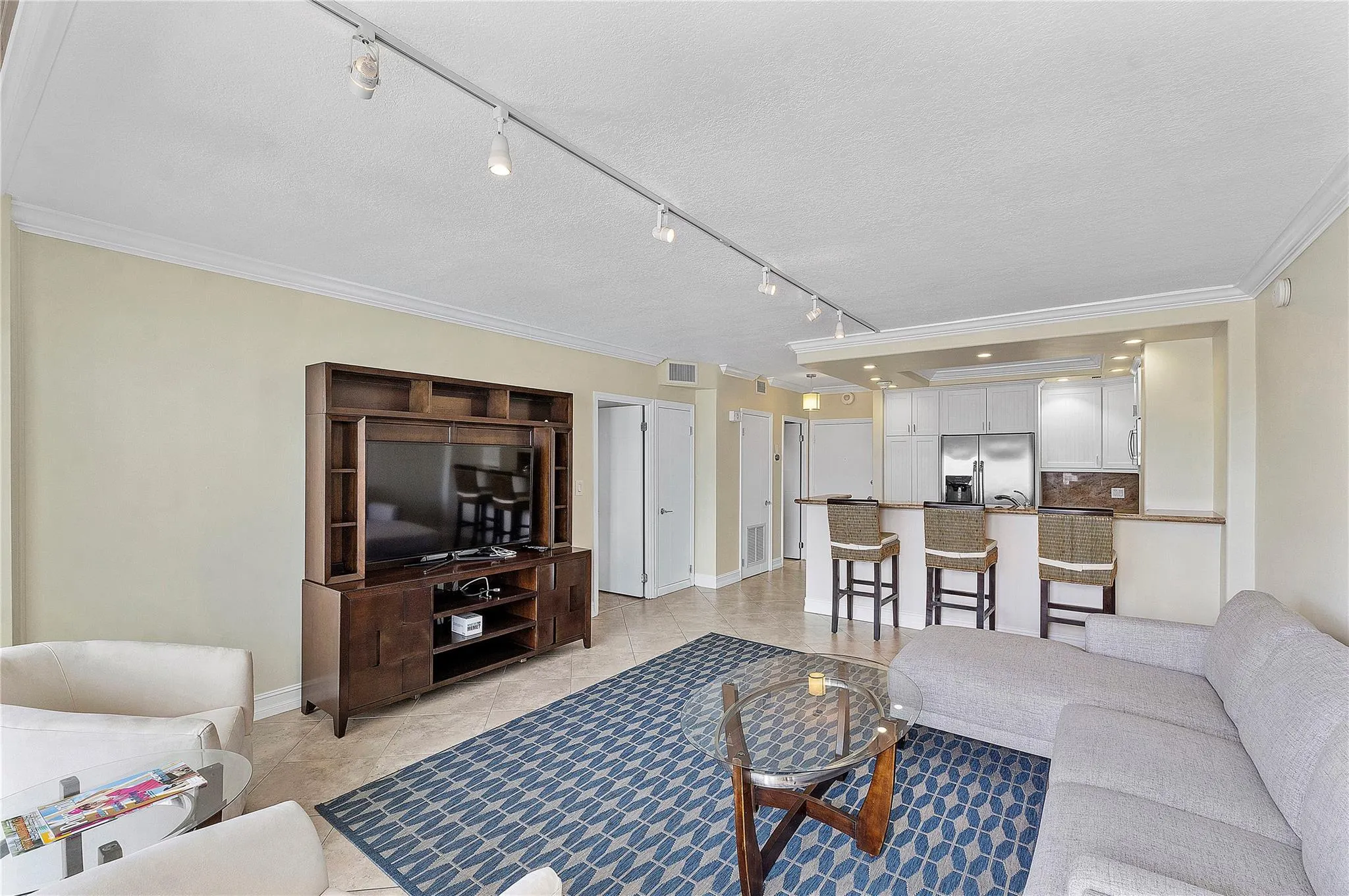 133 N Pompano Beach Blvd, #PH-6