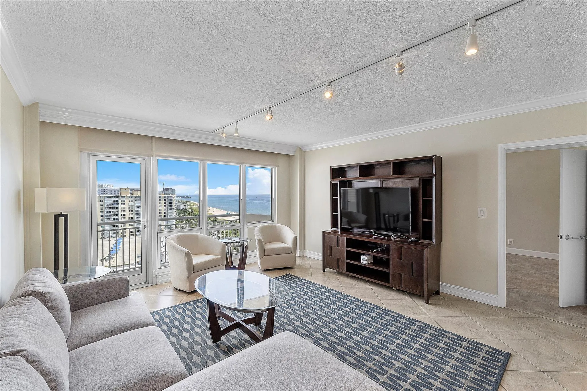 133 N Pompano Beach Blvd, #PH-6