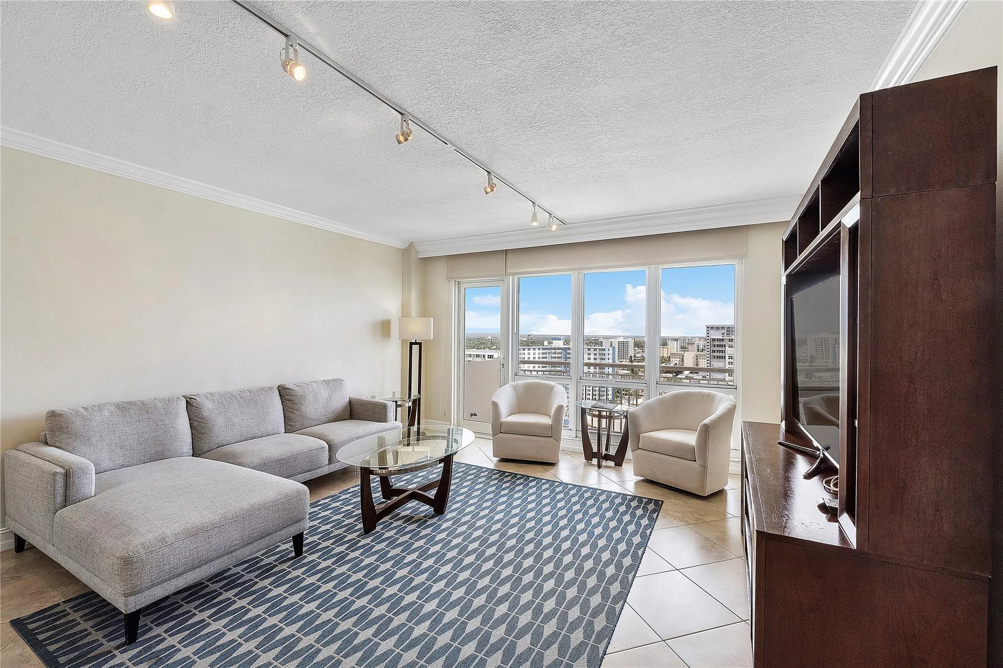 133 N Pompano Beach Blvd, #PH-6