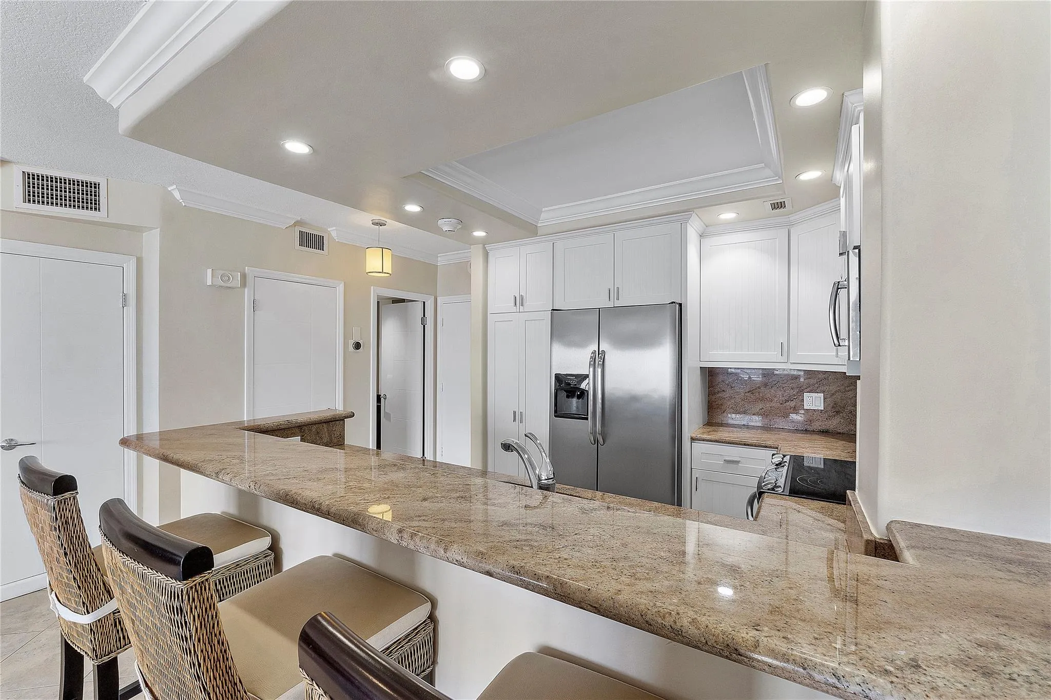 133 N Pompano Beach Blvd, #PH-6