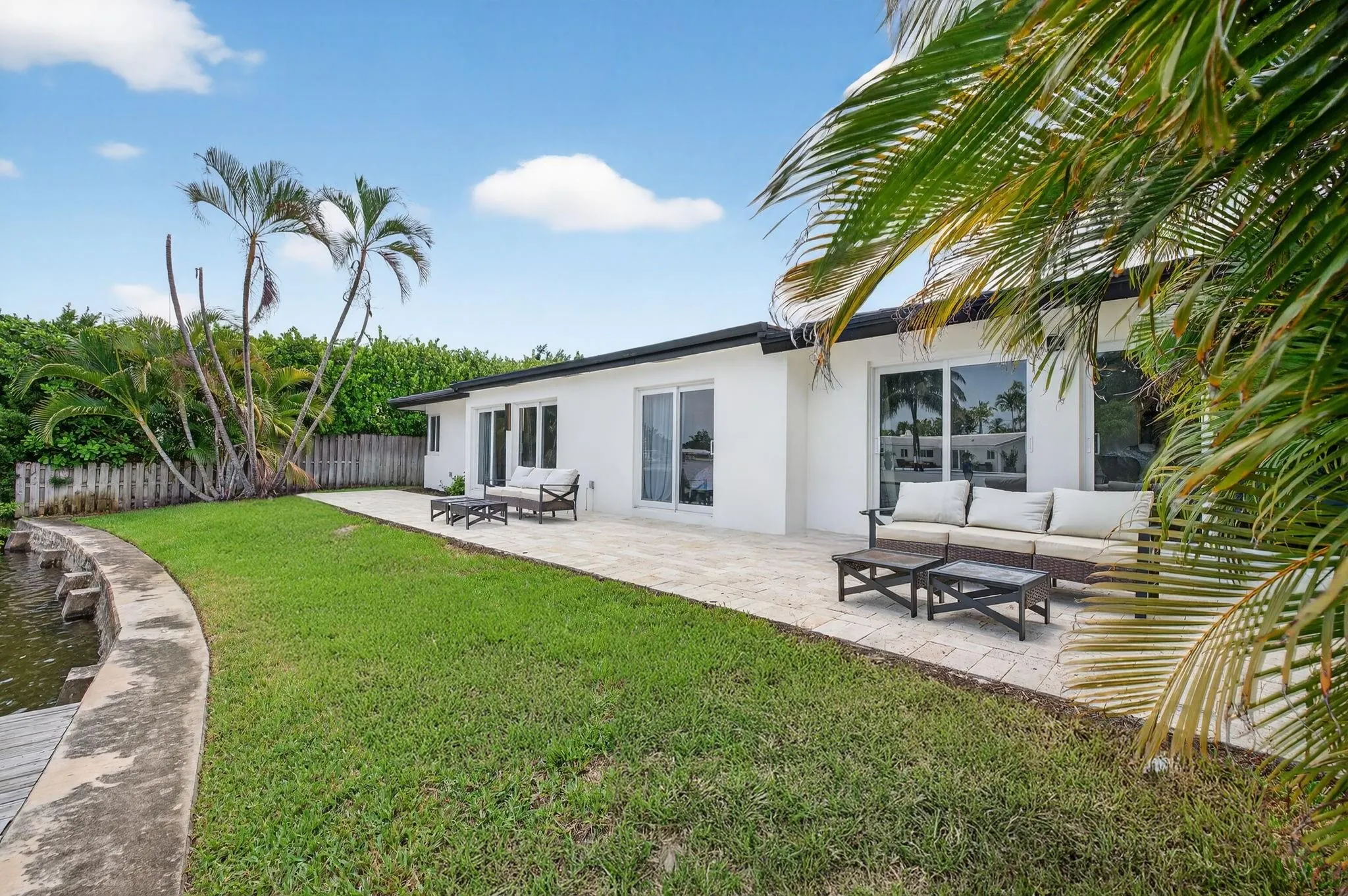 1981 Coral Gardens Drive