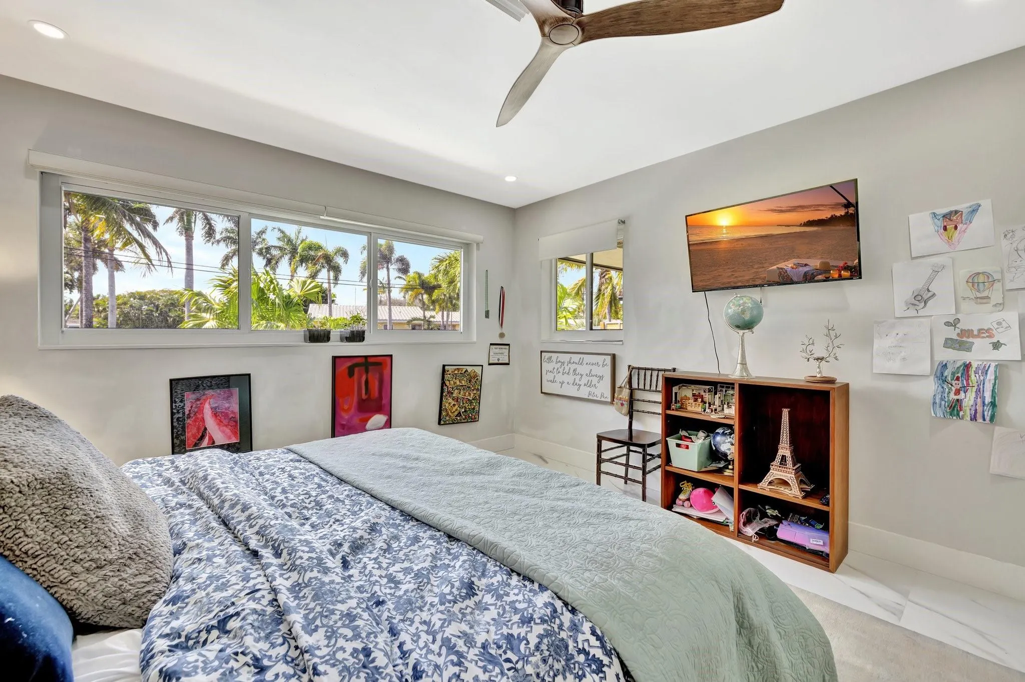 1981 Coral Gardens Drive