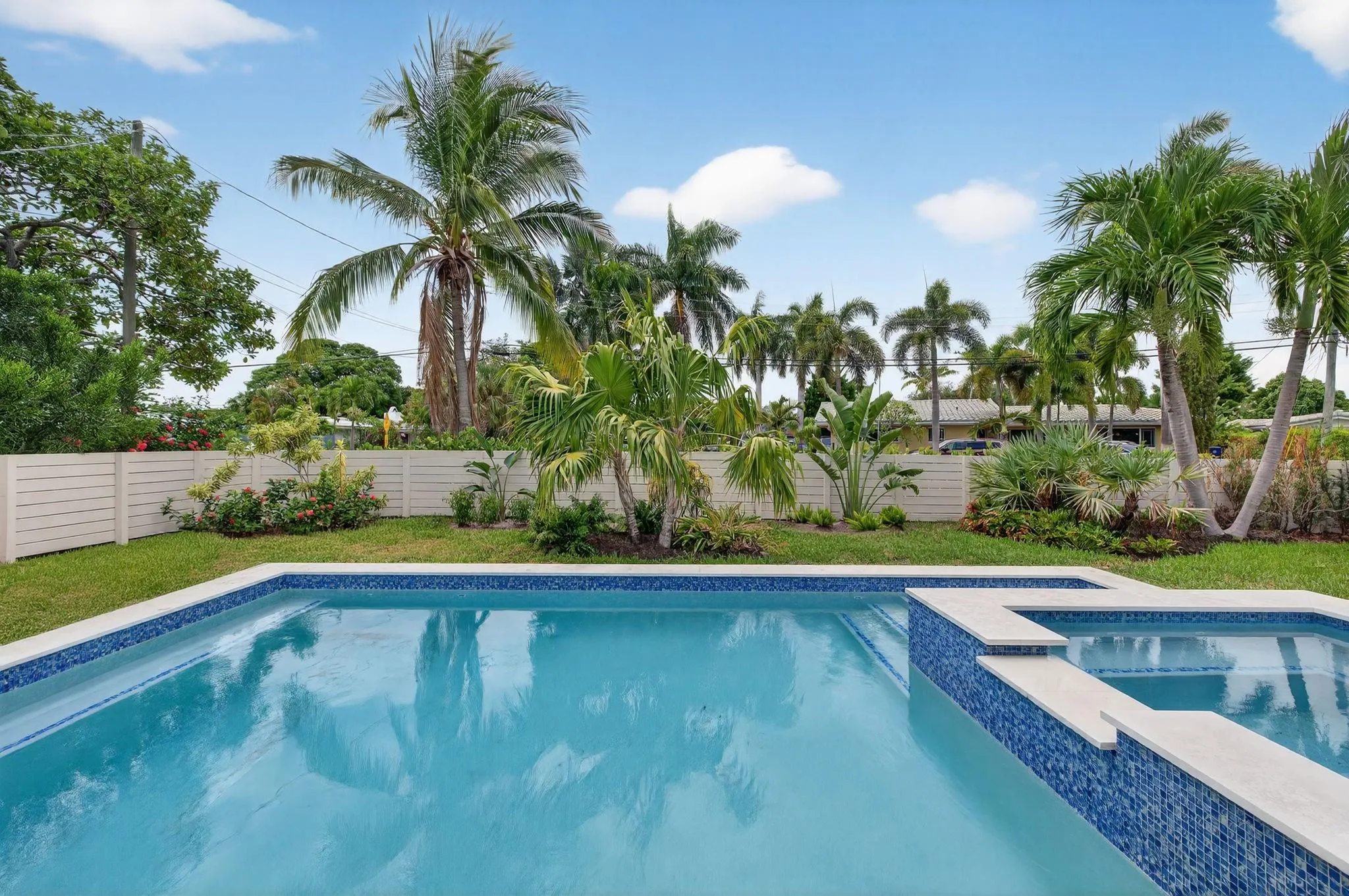 1981 Coral Gardens Drive