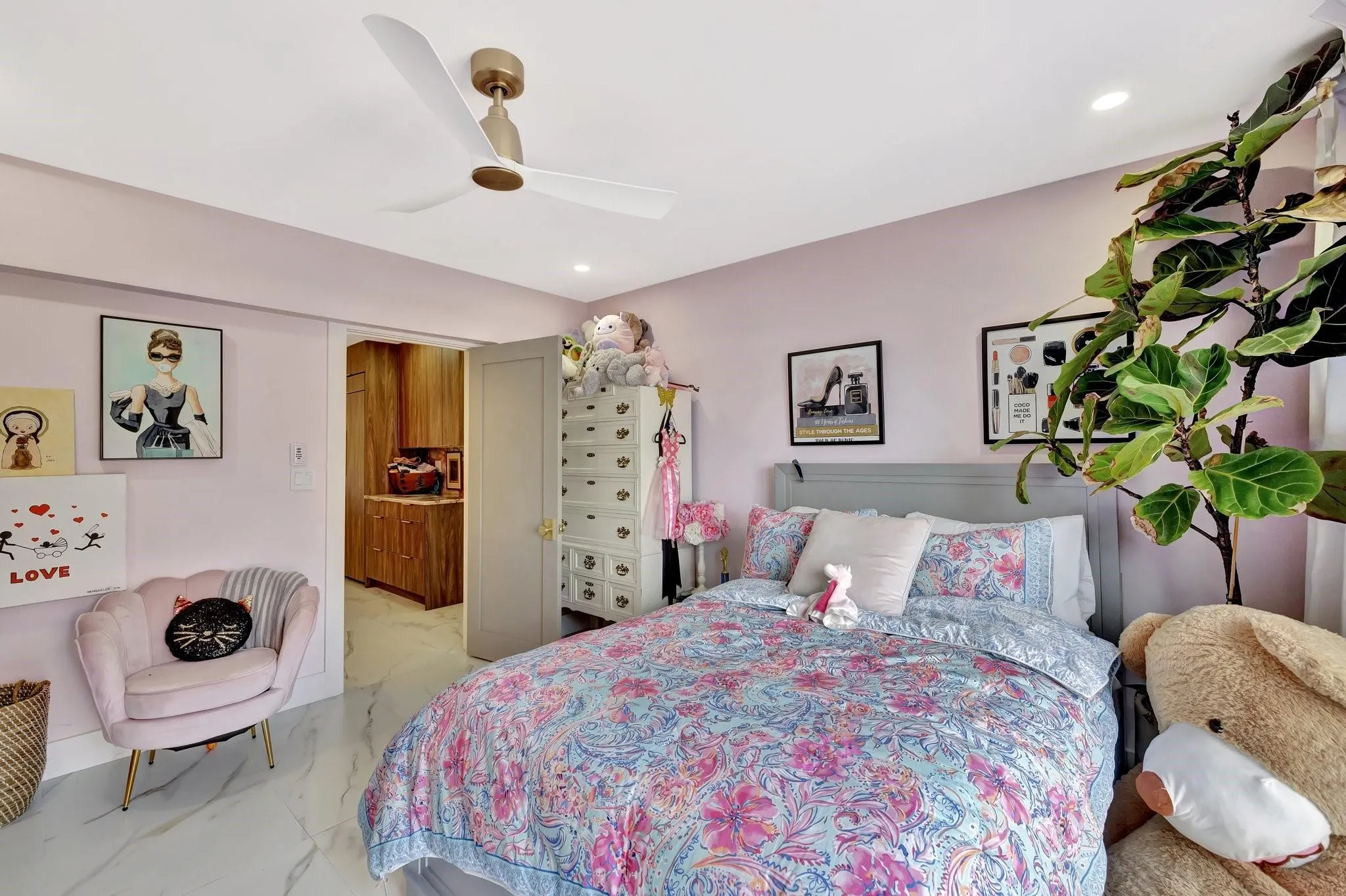 1981 Coral Gardens Drive