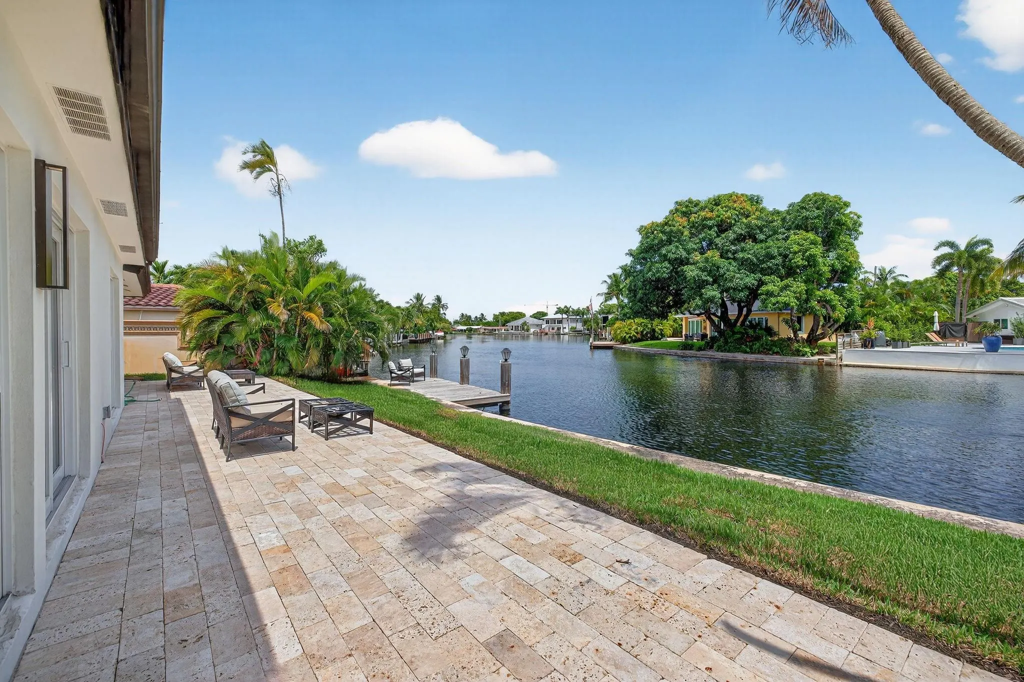 1981 Coral Gardens Drive