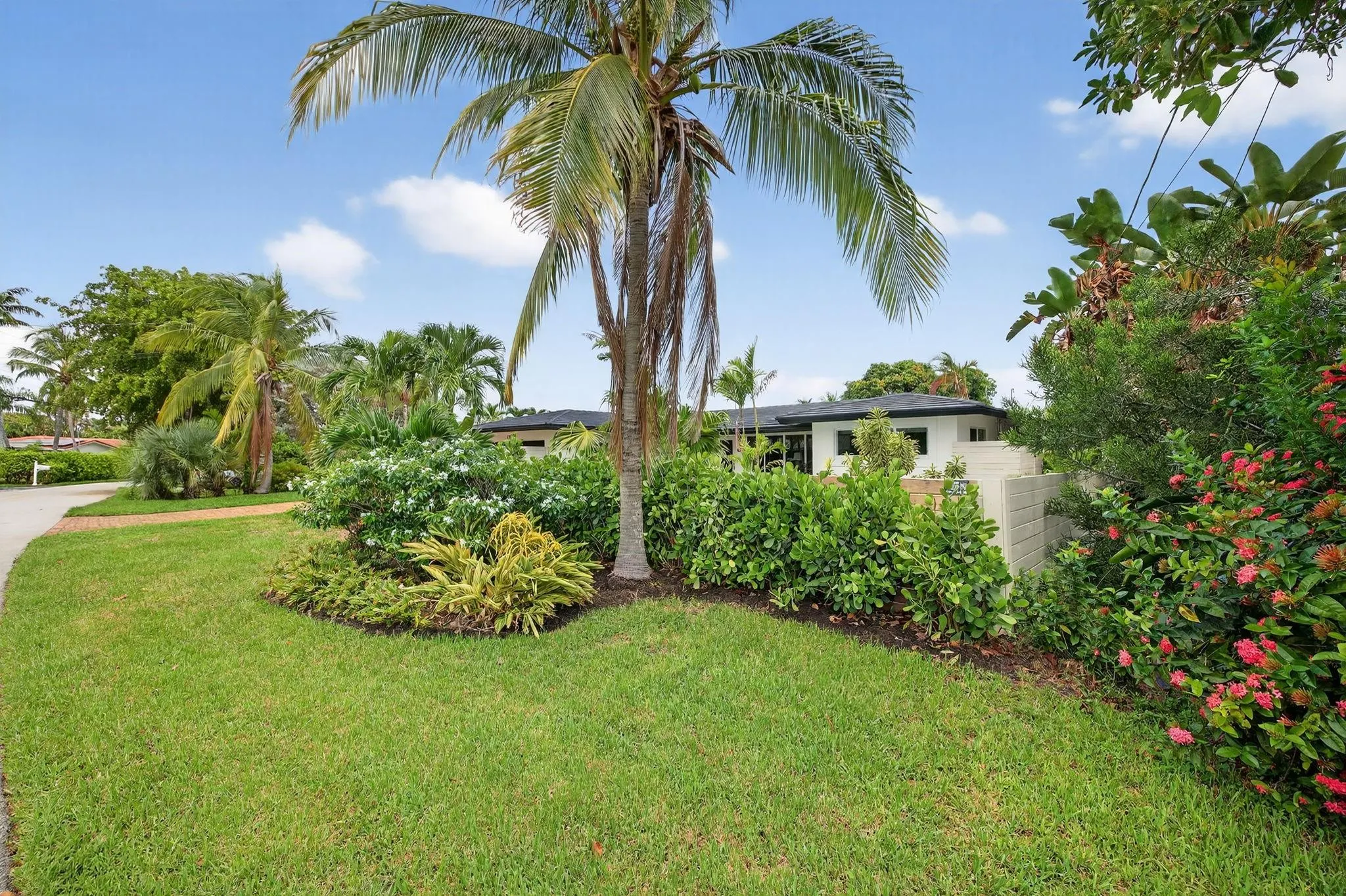 1981 Coral Gardens Drive
