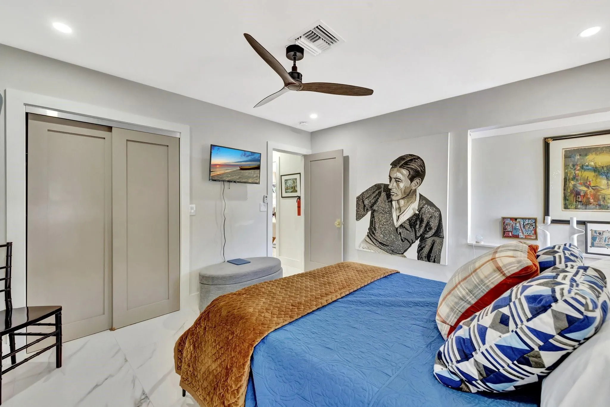 1981 Coral Gardens Drive