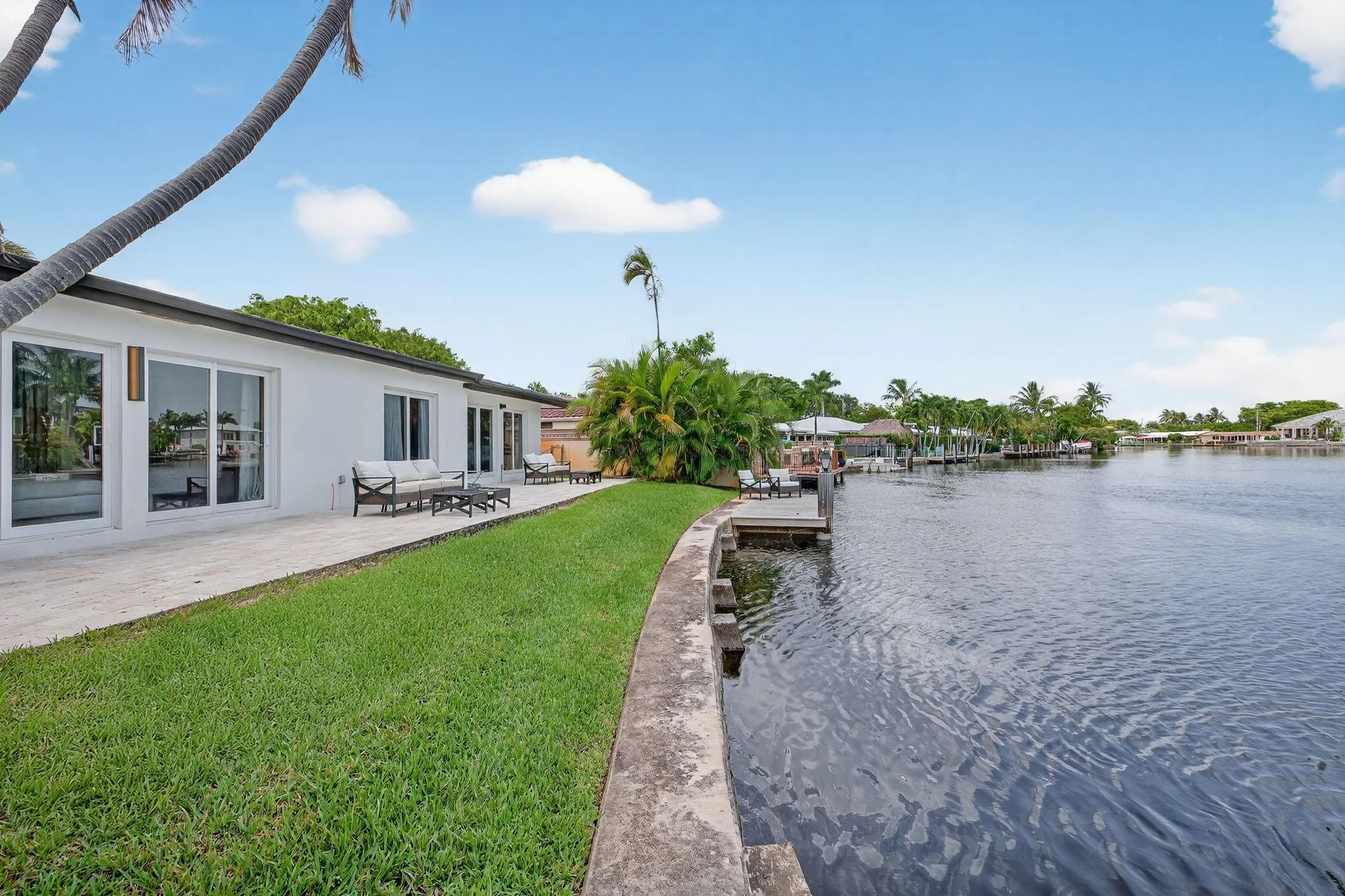 1981 Coral Gardens Drive