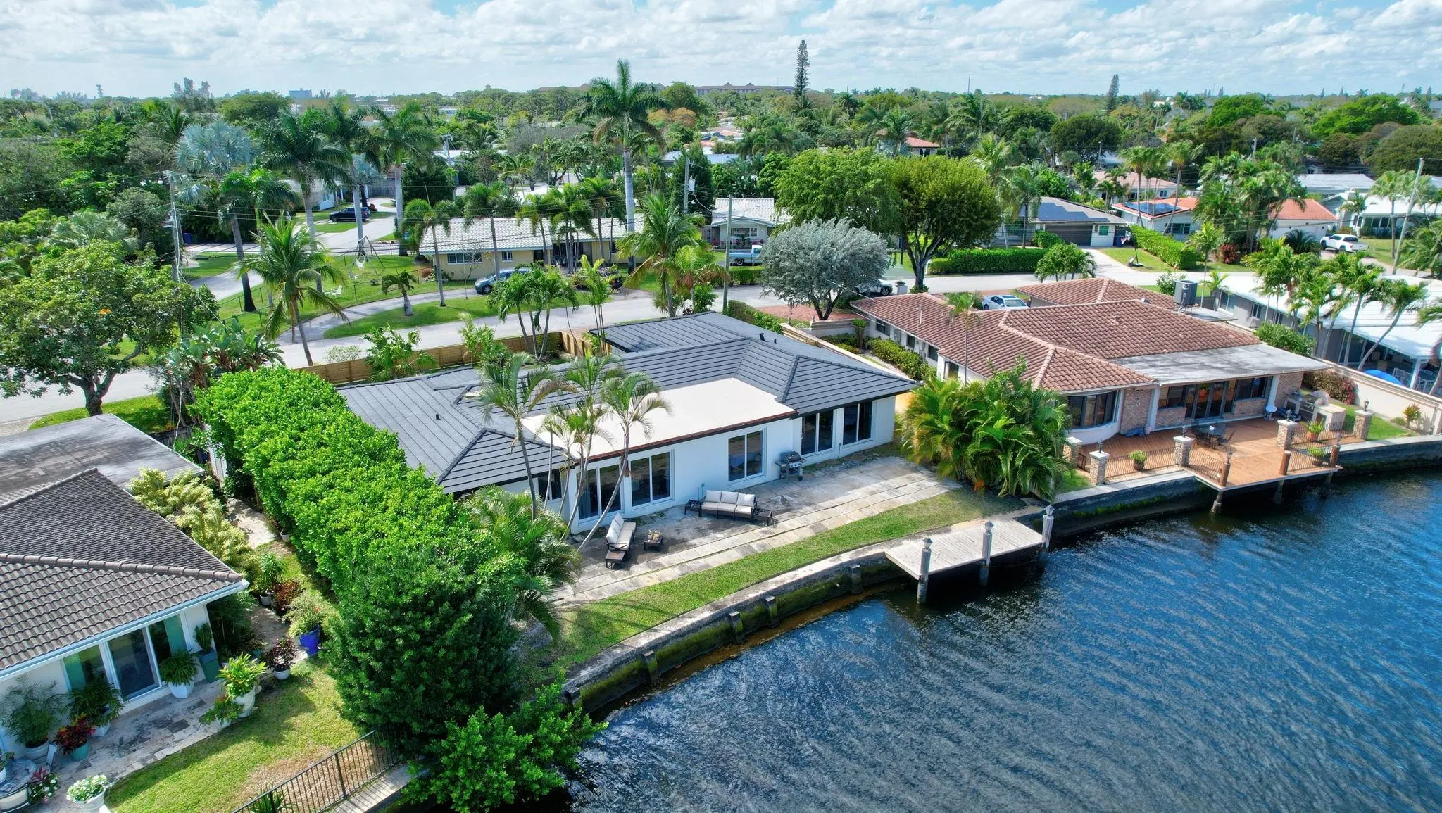 1981 Coral Gardens Drive