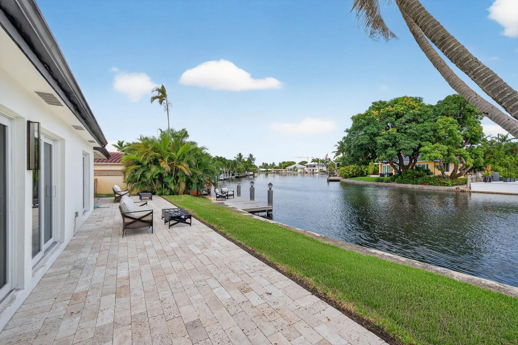 1981 Coral Gardens Drive