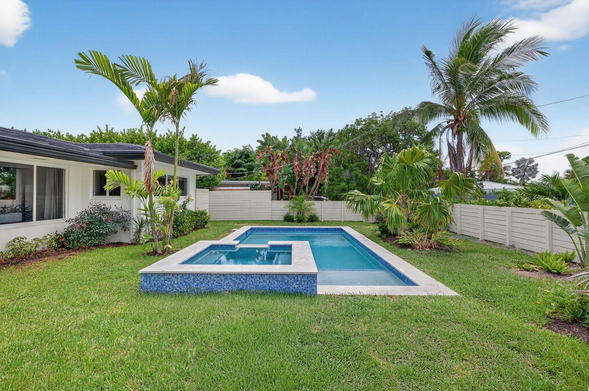 1981 Coral Gardens Drive