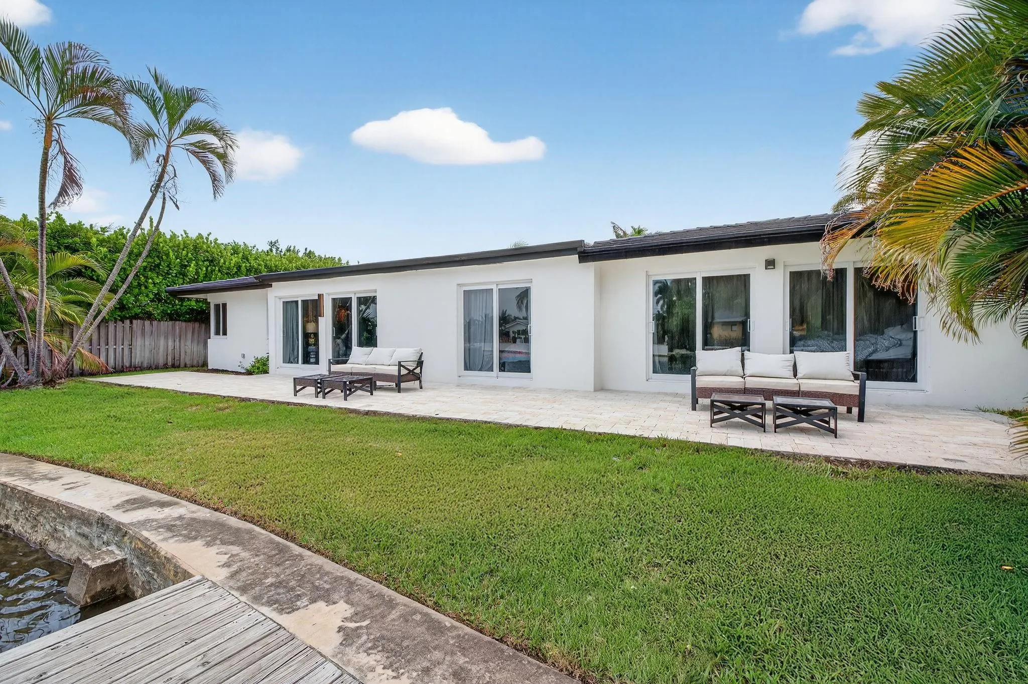 1981 Coral Gardens Drive