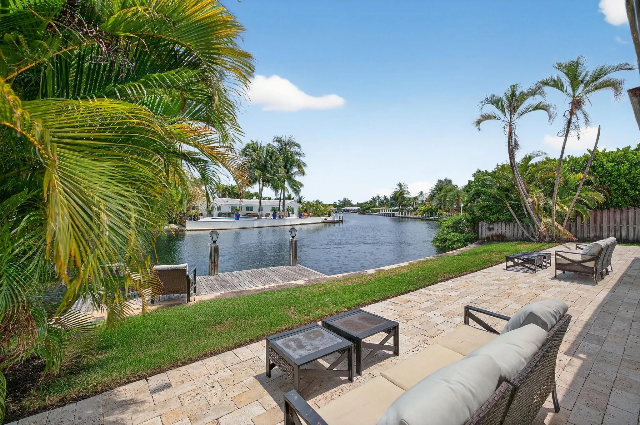 1981 Coral Gardens Drive