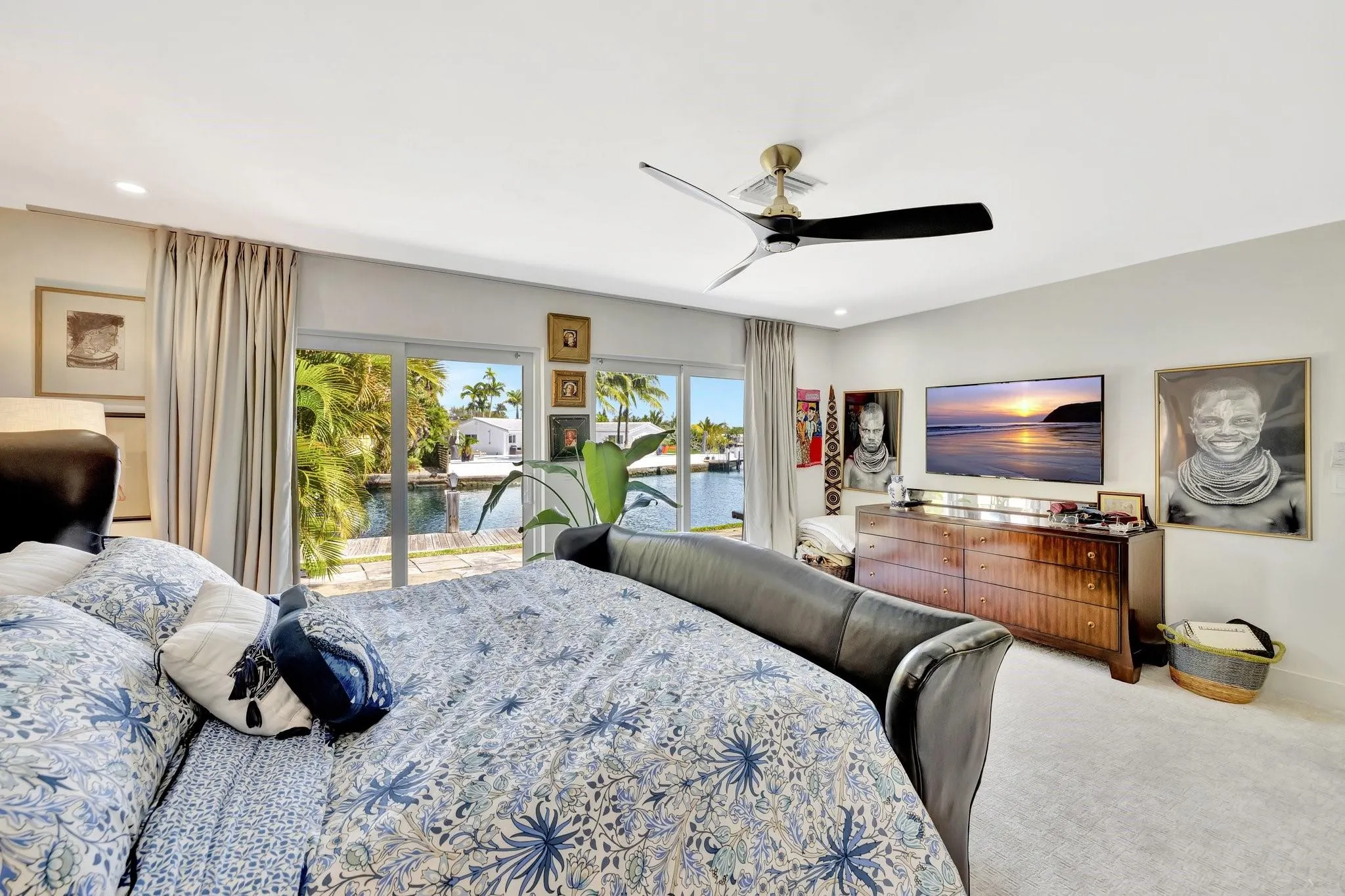 1981 Coral Gardens Drive