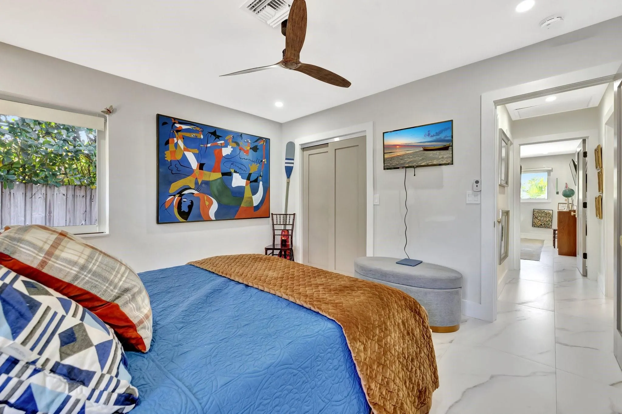 1981 Coral Gardens Drive