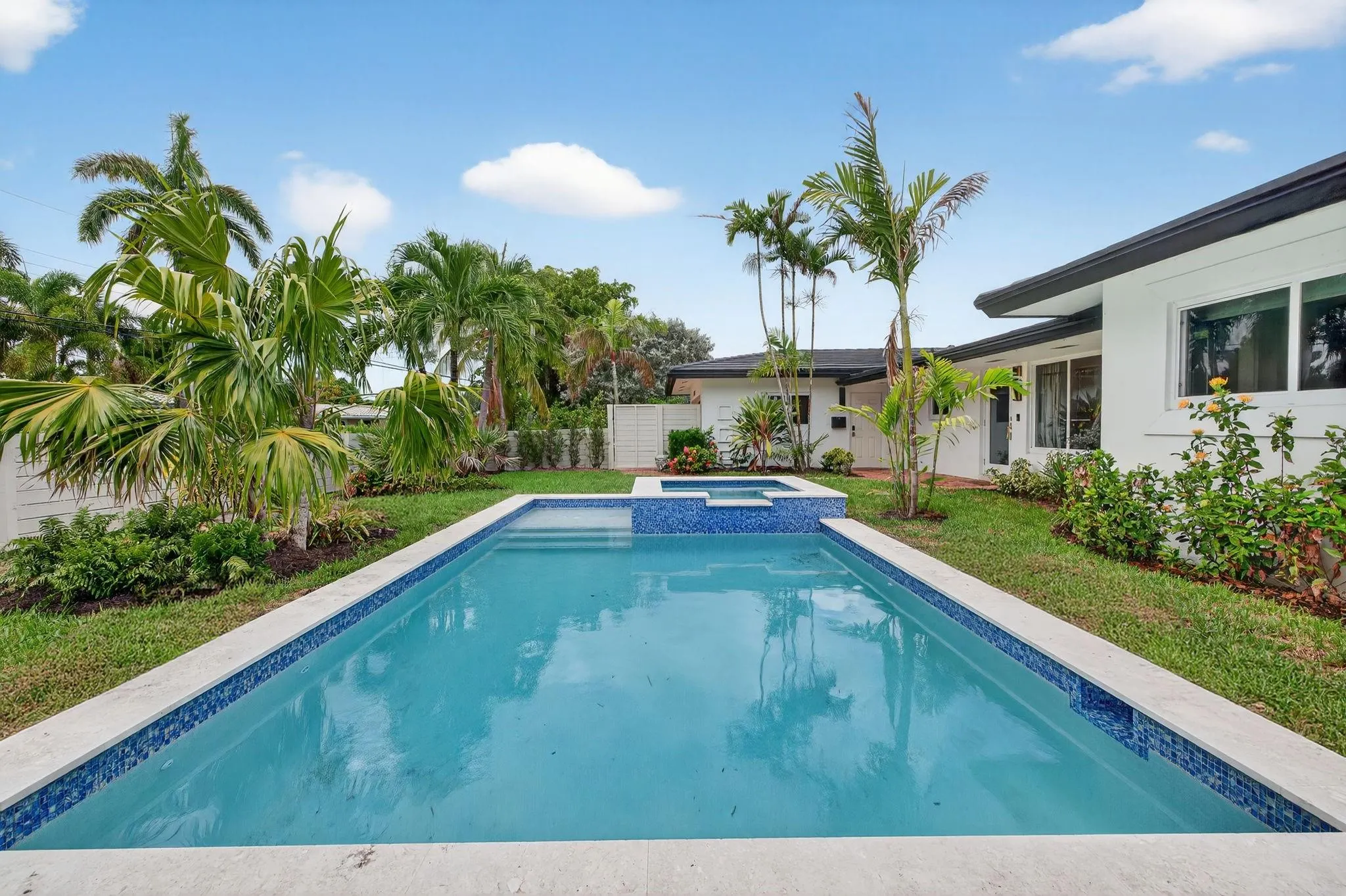 1981 Coral Gardens Drive